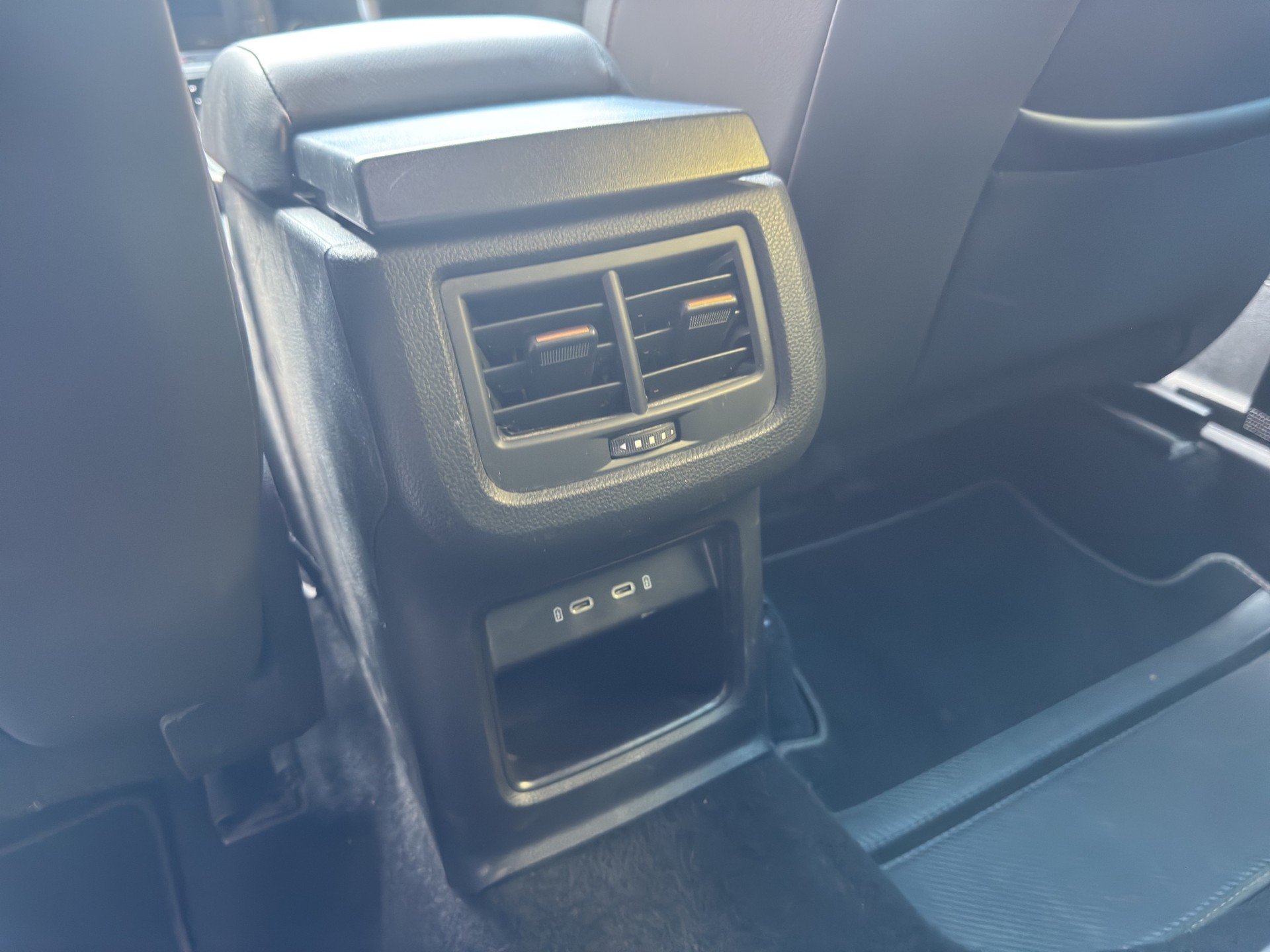 CUPRA Ateca 2.0TSI Inicio 4Drive DSG-image-14