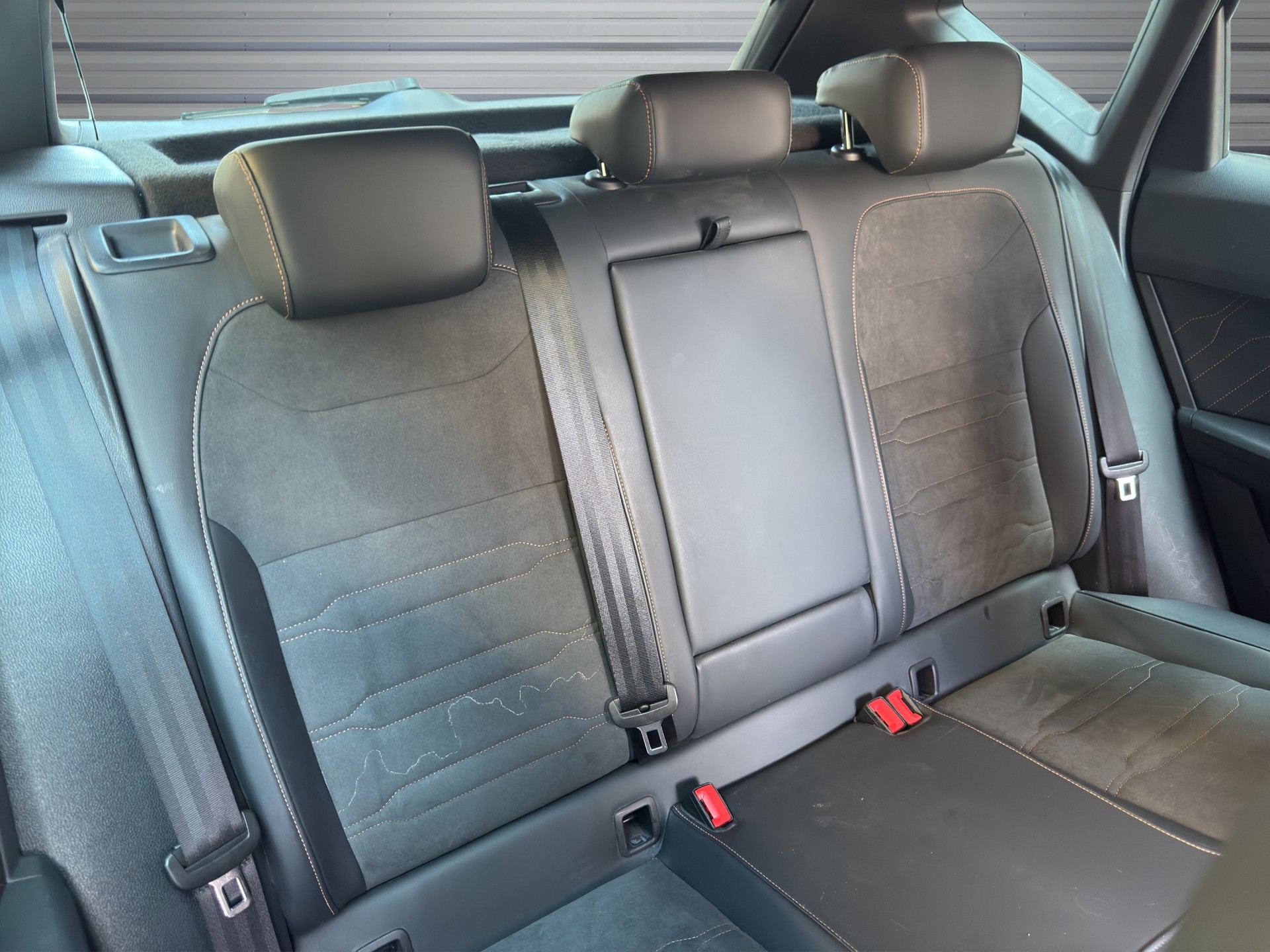 CUPRA Ateca 2.0TSI Inicio 4Drive DSG-image-18