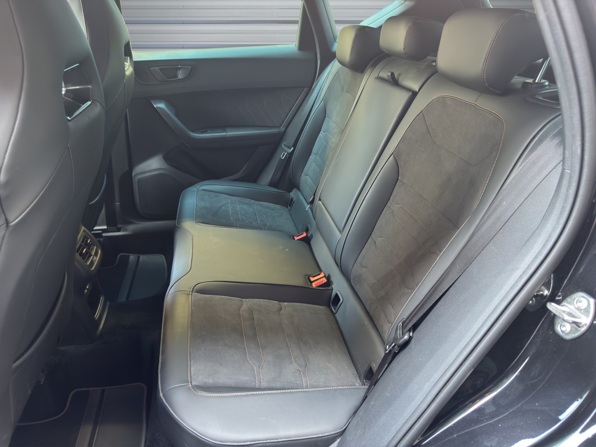 CUPRA Ateca 2.0TSI Inicio 4Drive DSG-image-12