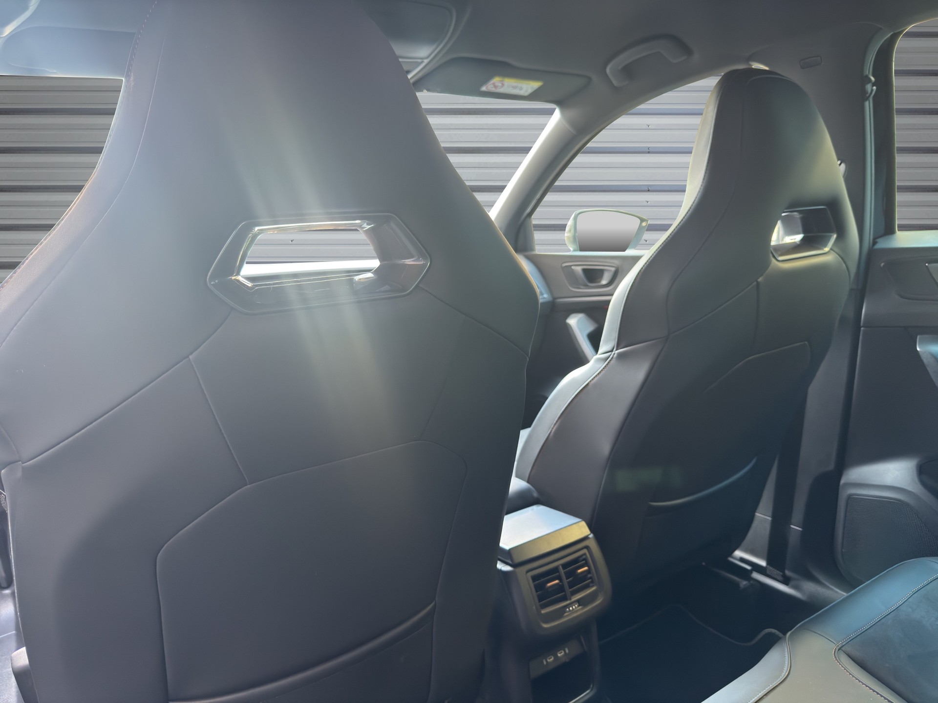 CUPRA Ateca 2.0TSI Inicio 4Drive DSG-image-13