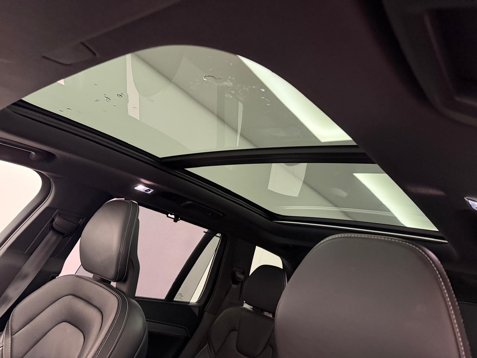 VOLVO XC90 2.0 T8 TE R-Design 7P. AWD-image-13