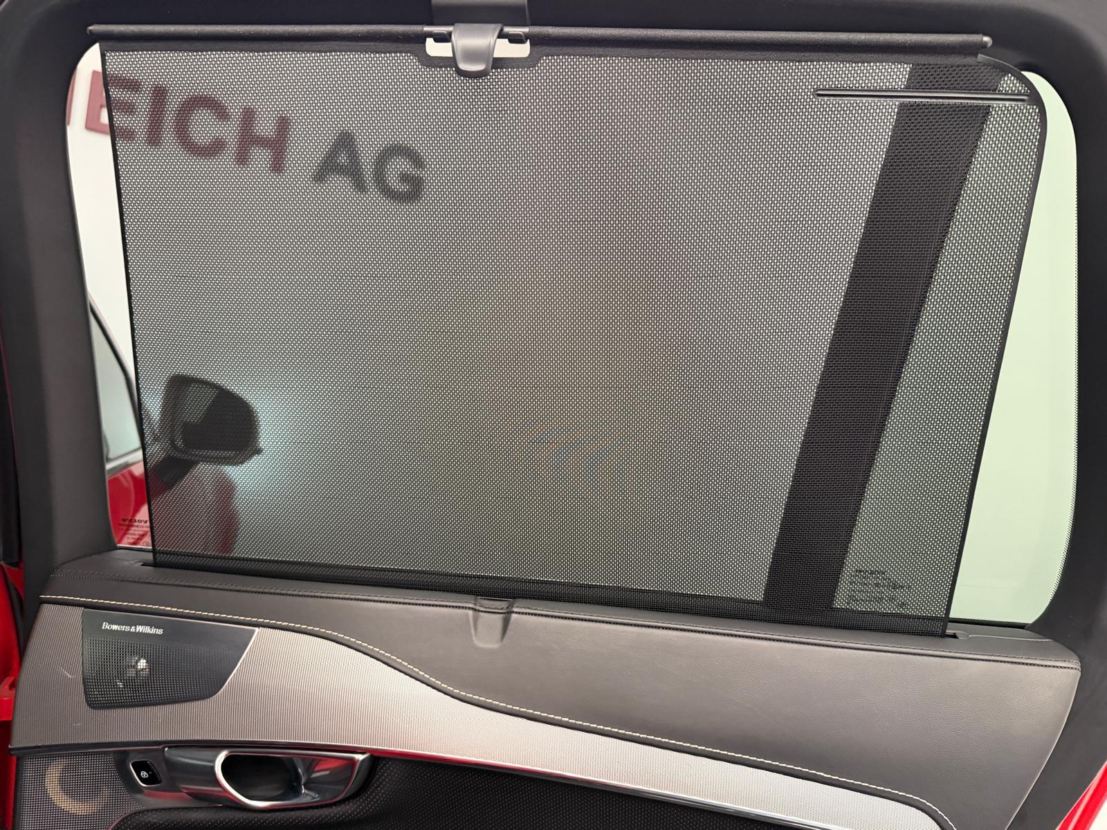 VOLVO XC90 2.0 T8 TE R-Design 7P. AWD-image-29