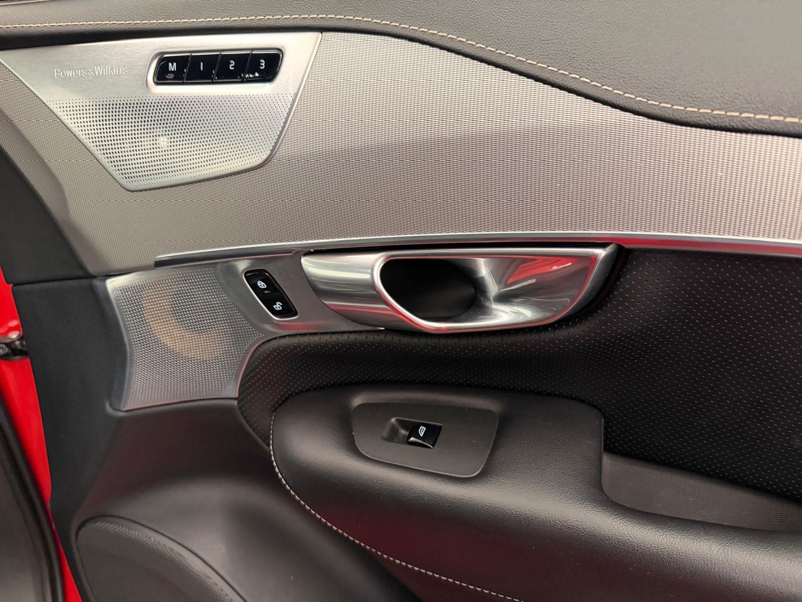 VOLVO XC90 2.0 T8 TE R-Design 7P. AWD-image-31