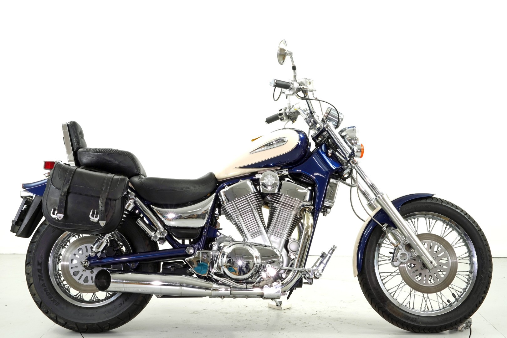 SUZUKI VS 1400 GLP-showroom-element-3