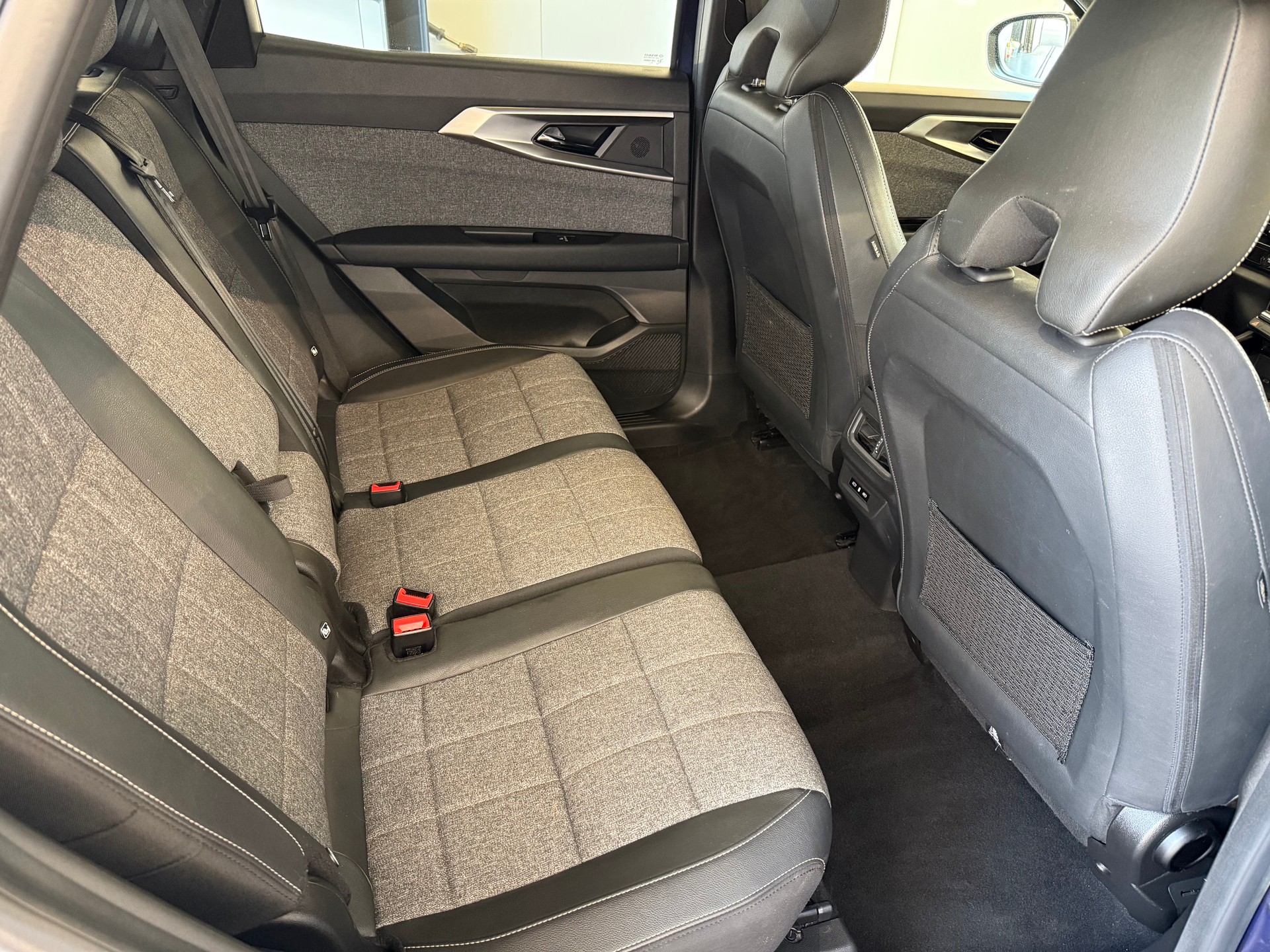 RENAULT Espace 1.2 E-Tech 200 Techno 7-Sitze-image-11