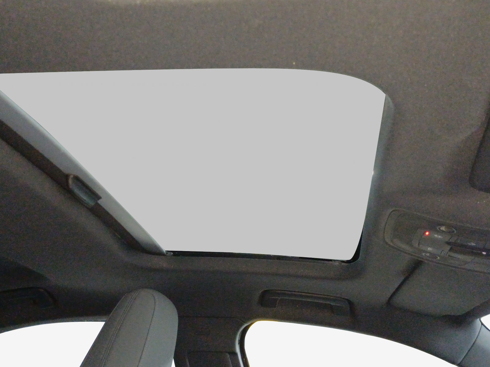 AUDI A3 Limousine 35 TFSI advanced S-tronic-image-13