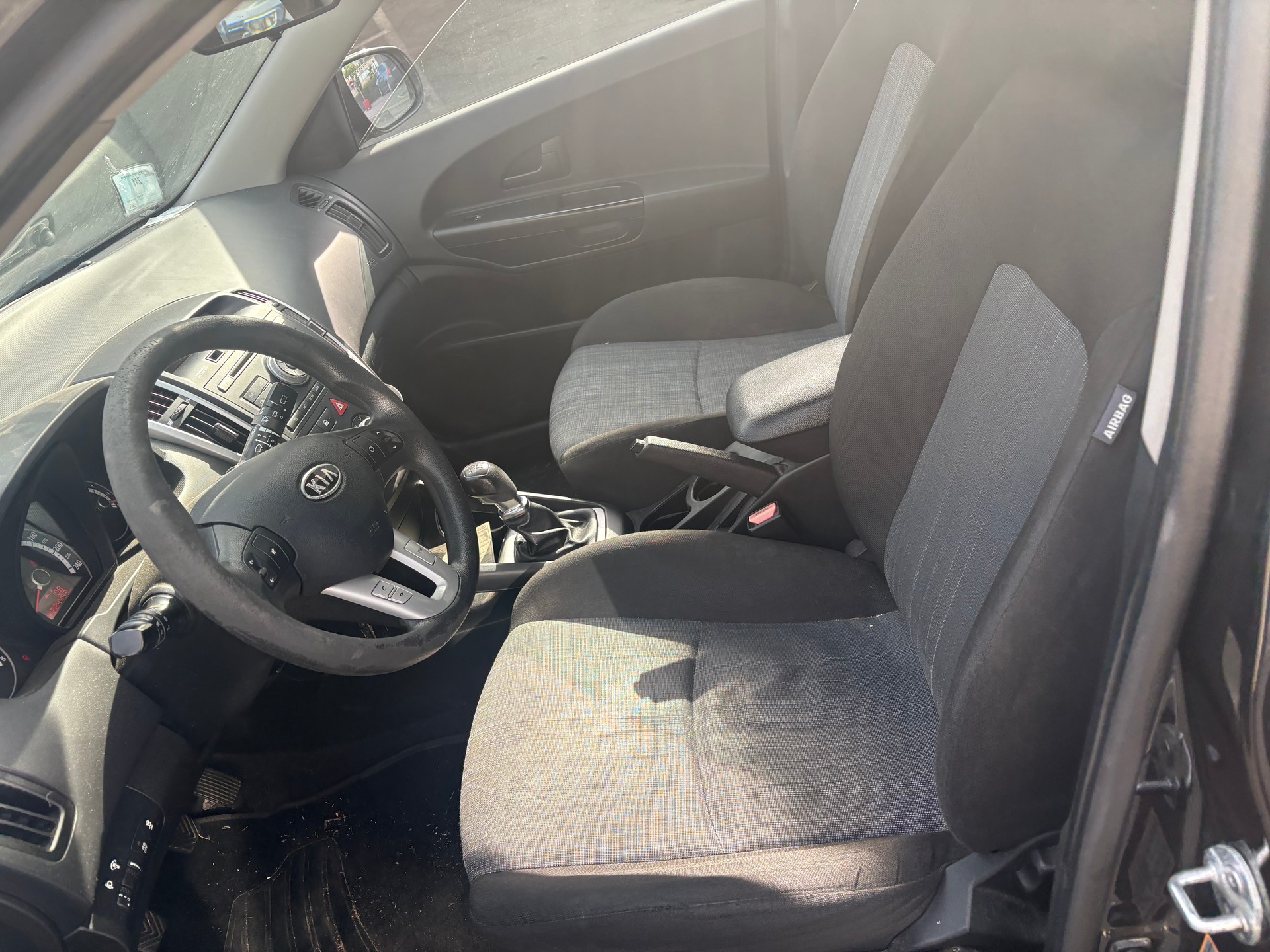KIA Cee'd Sporty Wagon 1.6 16V _seven-image-5