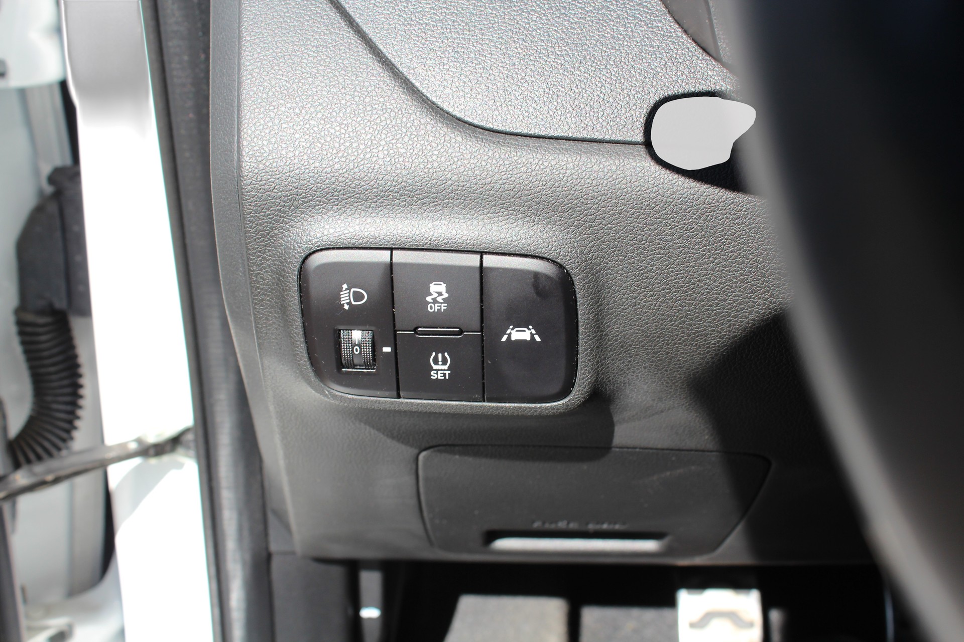 HYUNDAI i10 1.0 T-GDI N Line-image-22