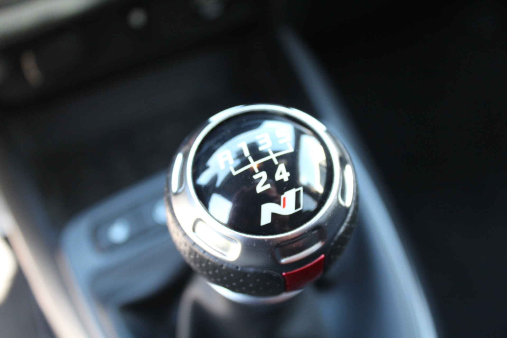 HYUNDAI i10 1.0 T-GDI N Line-image-23