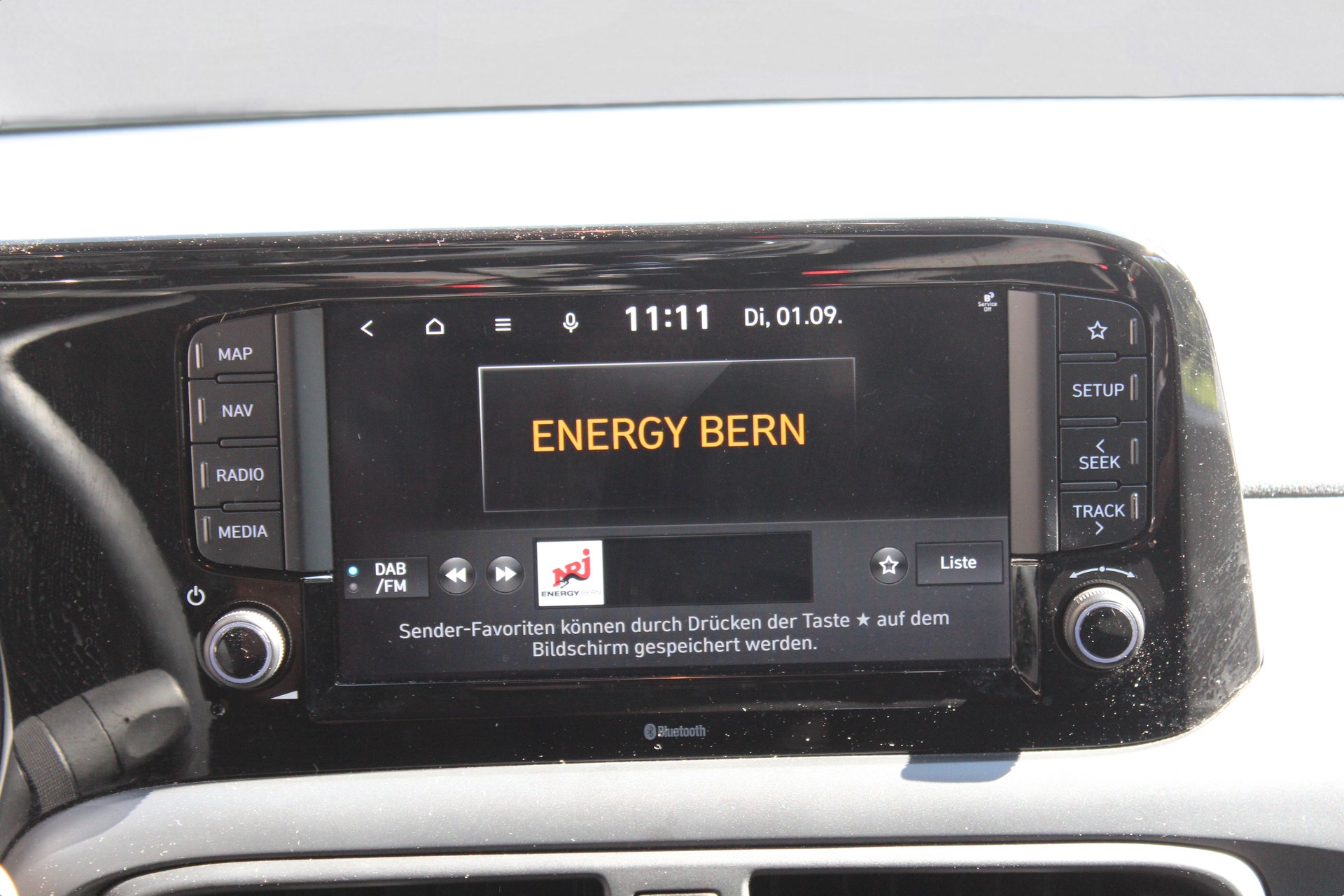HYUNDAI i10 1.0 T-GDI N Line-image-15