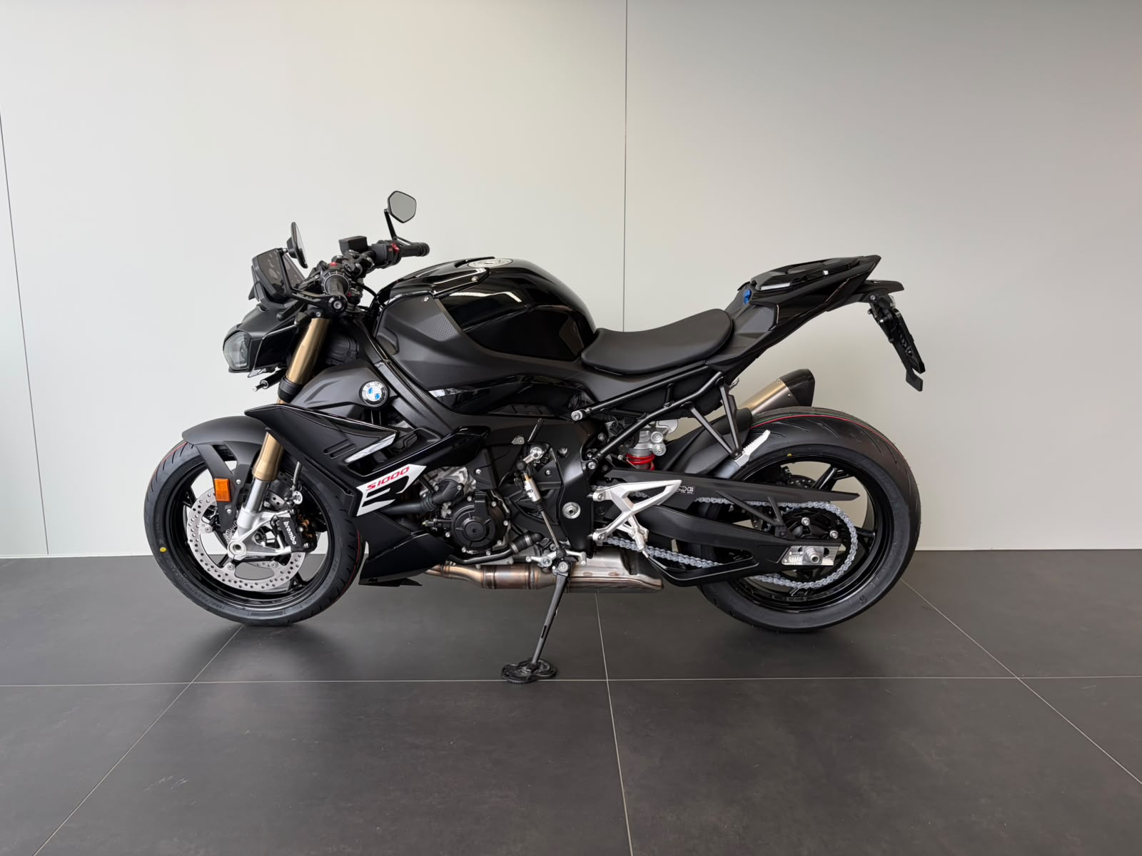 BMW S 1000 R-image-4