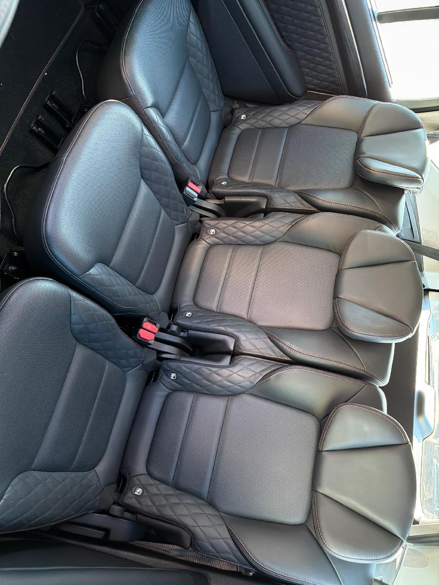 RENAULT Espace 1.8 TCe 225 Initiale EDC-image-10