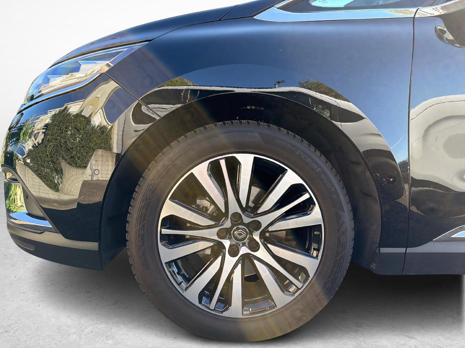 RENAULT Espace 1.8 TCe 225 Initiale EDC-image-16
