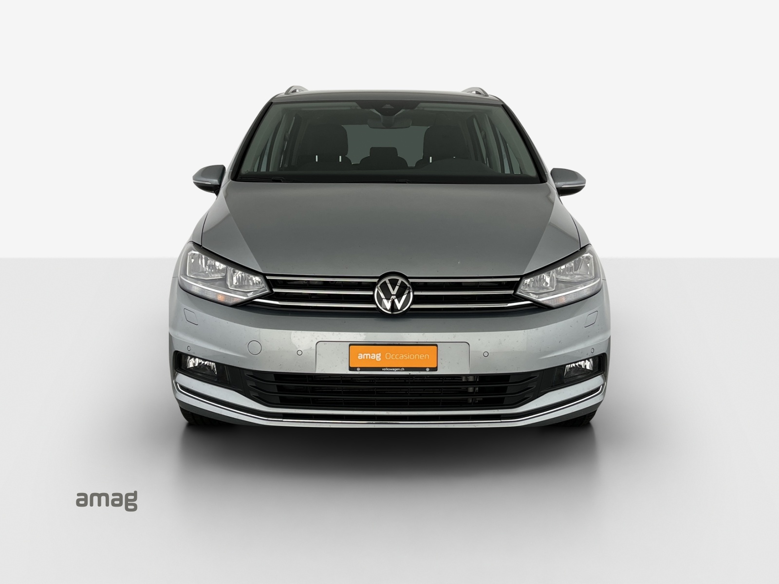 VW Touran 1.5 TSI EVO Highline DSG-image-6