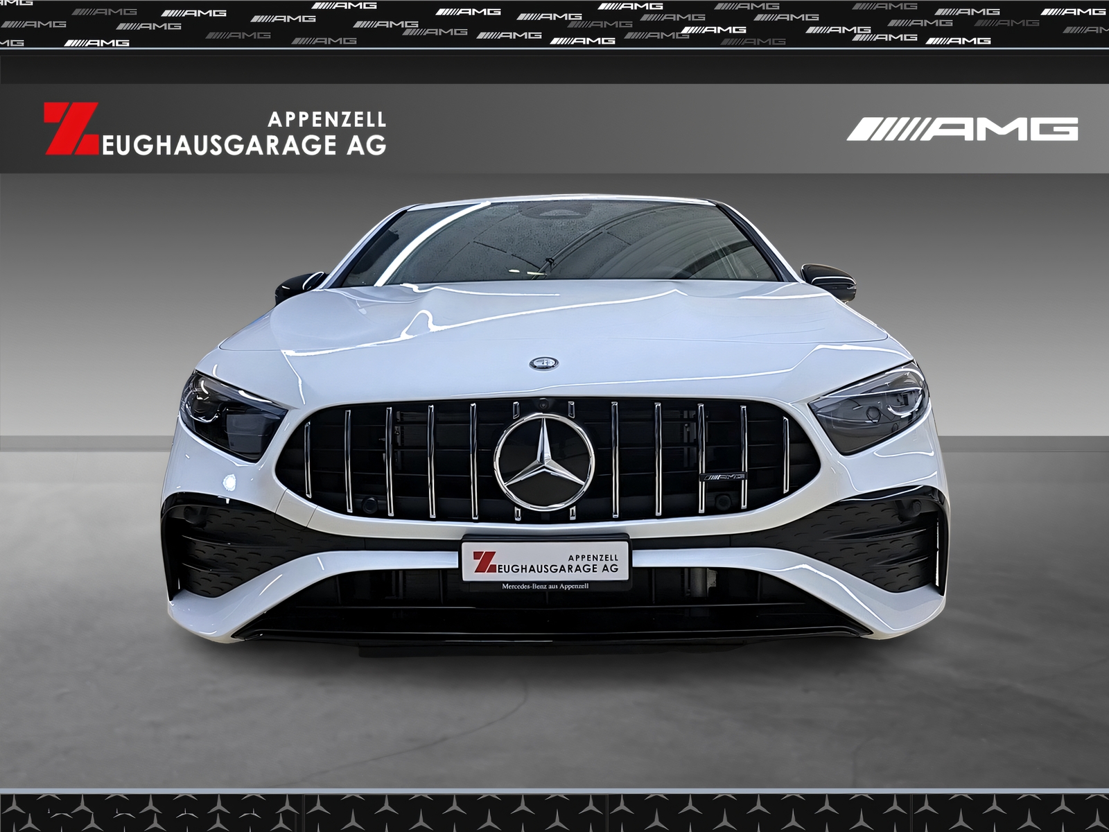 MERCEDES-BENZ A 35 4Matic-showroom-element-3
