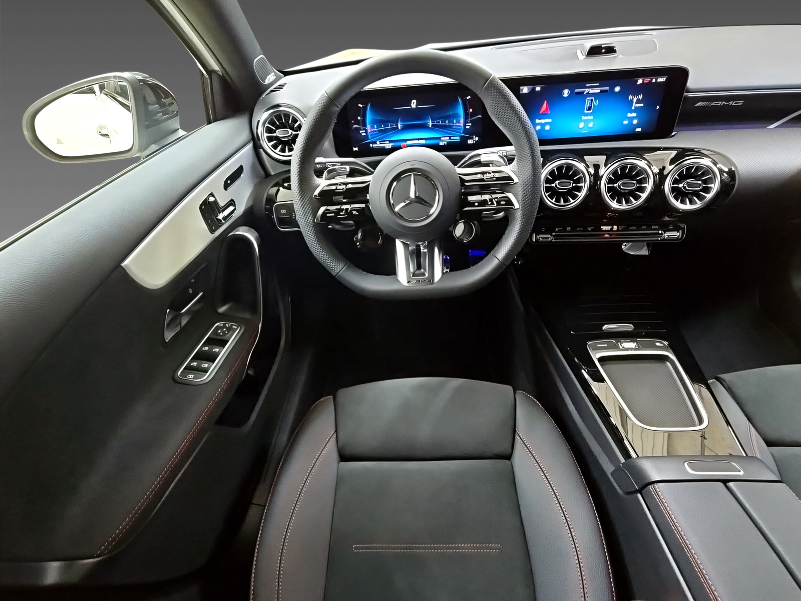 MERCEDES-BENZ A 35 4Matic-image-13