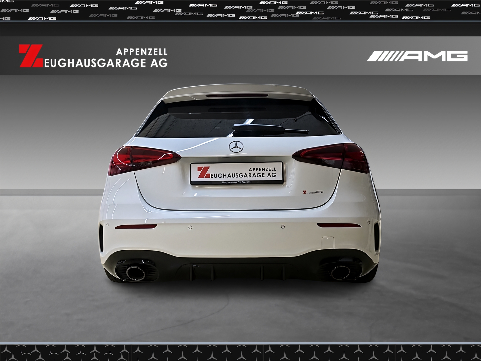 MERCEDES-BENZ A 35 4Matic-image-4