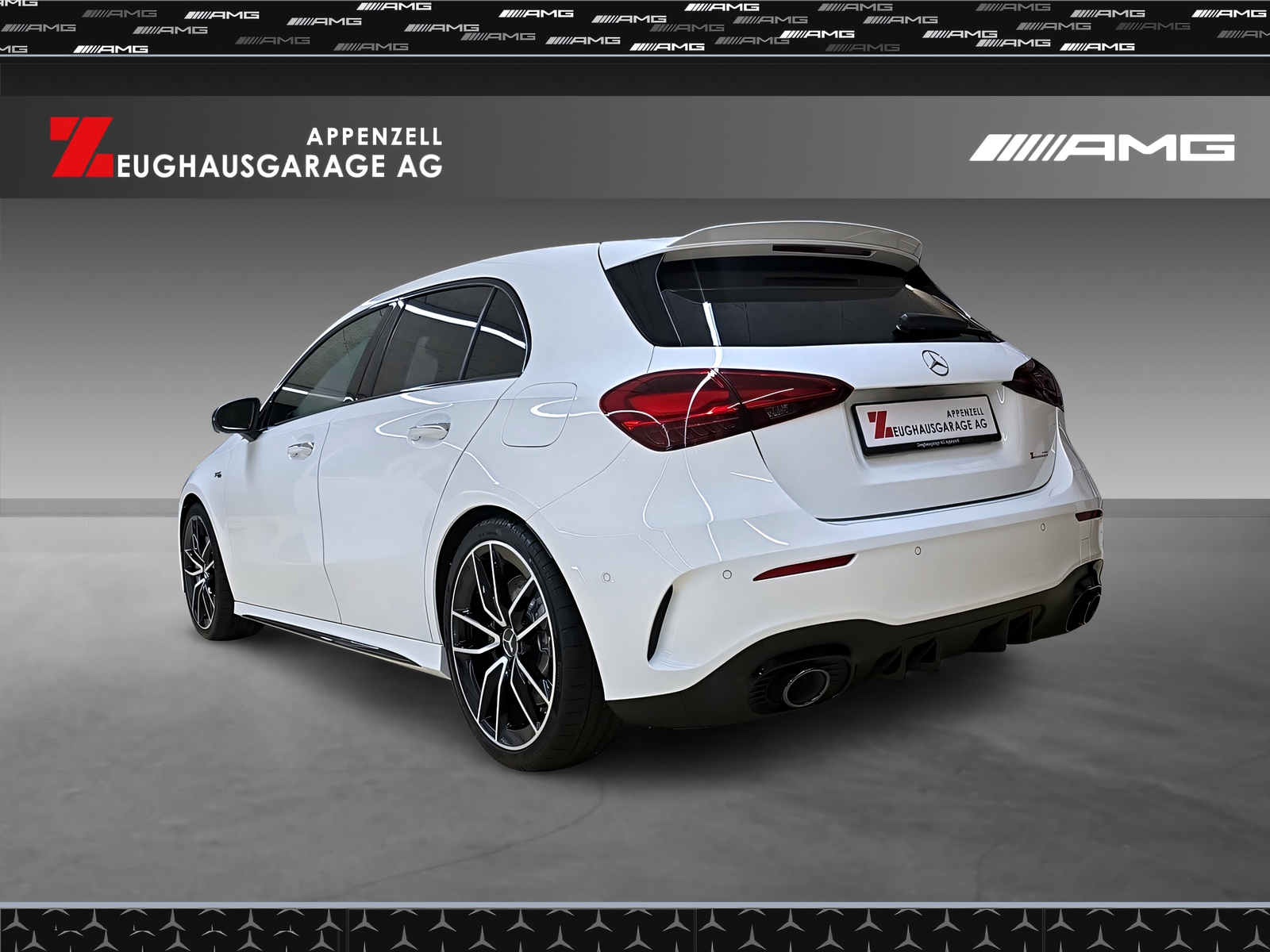 MERCEDES-BENZ A 35 4Matic-showroom-element-2