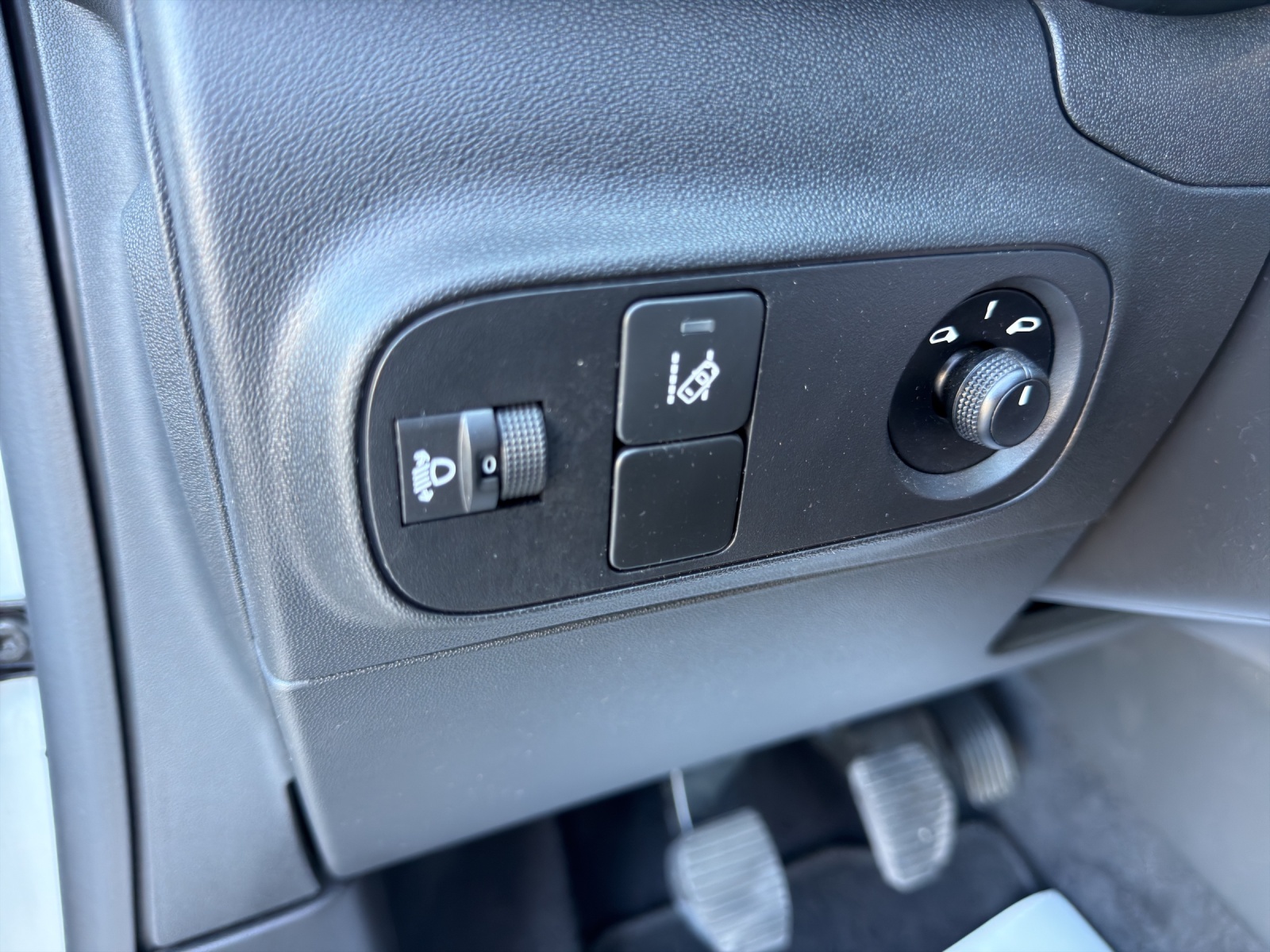 CITROEN C3 1.2i PureTech Shine-image-22