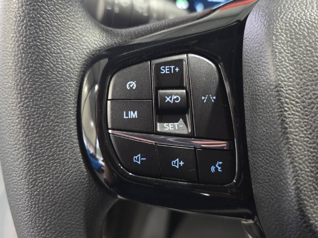 FORD Transit Custom Van 280 L1 2.0 EcoBlue 110 PS Trend-image-18