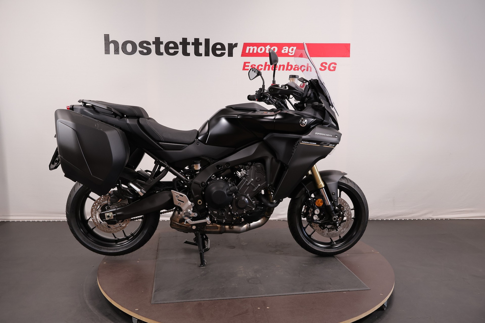 YAMAHA Tracer 9 GT-showroom-element-1