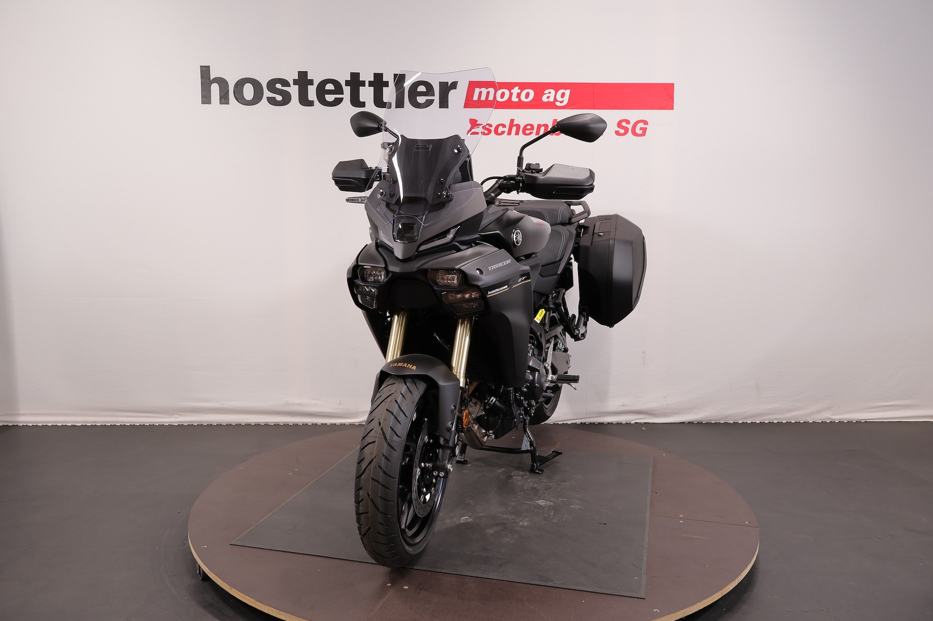YAMAHA Tracer 9 GT-showroom-element-2