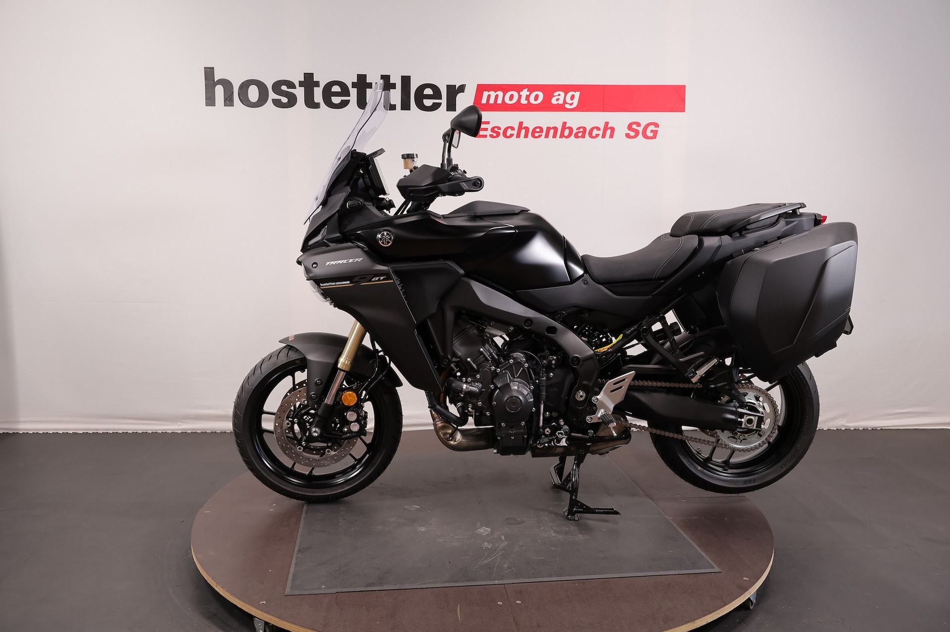 YAMAHA Tracer 9 GT-showroom-element-3