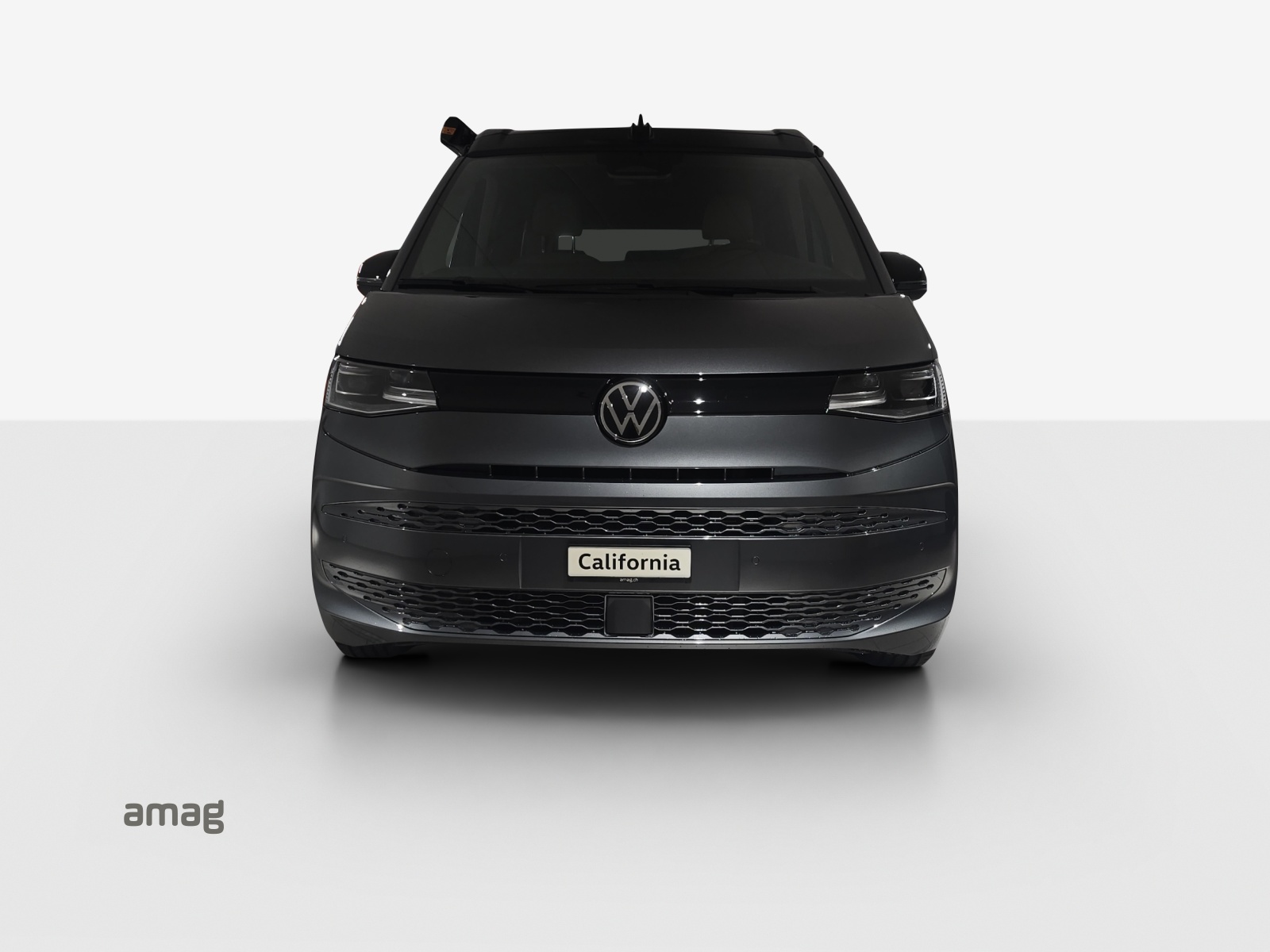 VW California 2.0 TDI Beach Tour-image-6