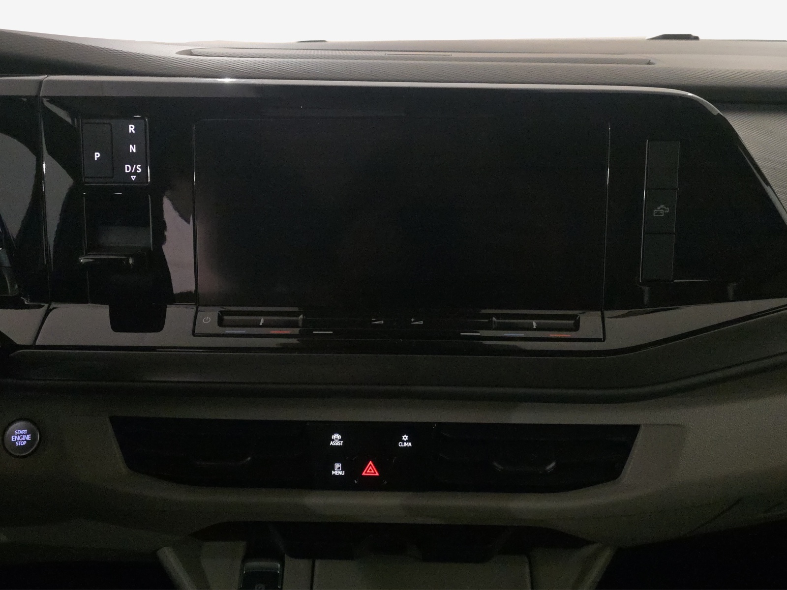 VW California 2.0 TDI Beach Tour-image-10