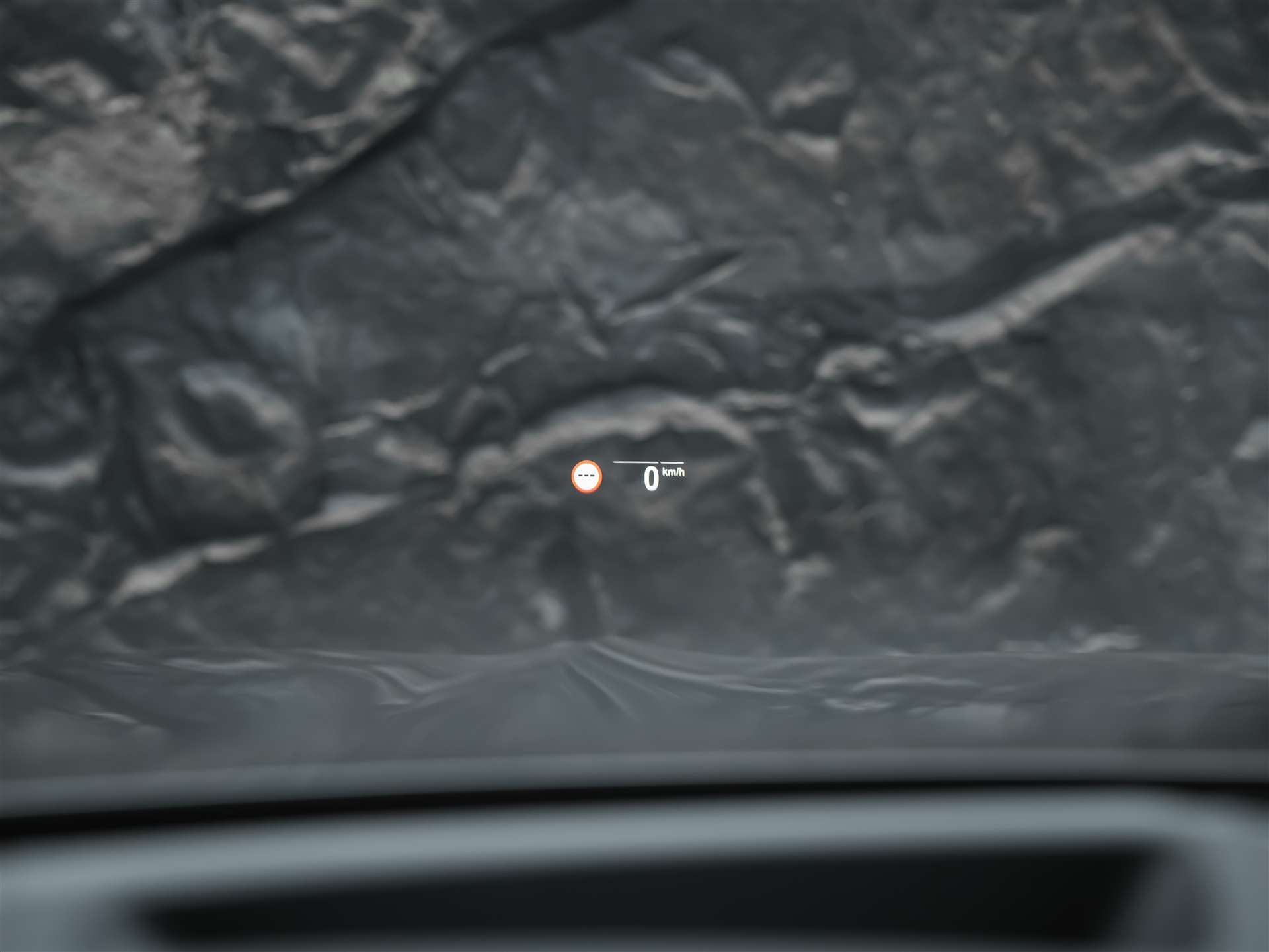 BMW X3 xDrive M40d *Panorama*Laser Scheinwerfer*Head-Up*-image-34
