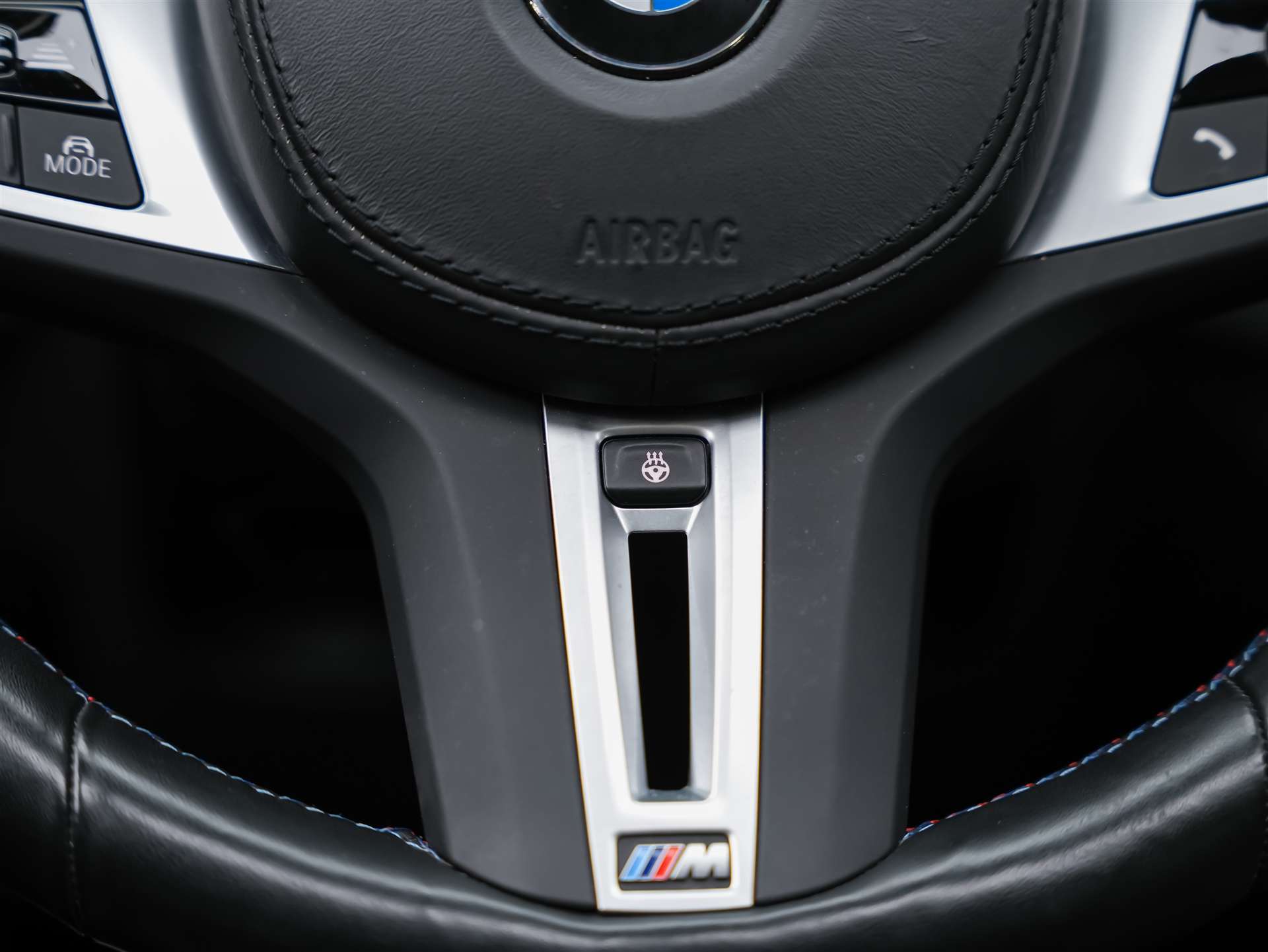 BMW X3 xDrive M40d *Panorama*Laser Scheinwerfer*Head-Up*-image-32