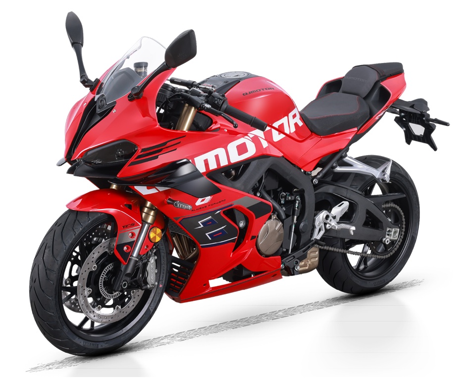 QJ SRK 800 RS (35kW-Version)-showroom-element-3