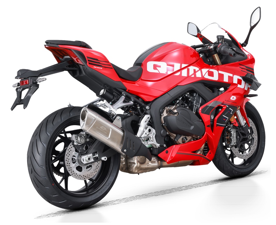 QJ SRK 800 RS (35kW-Version)-image-6