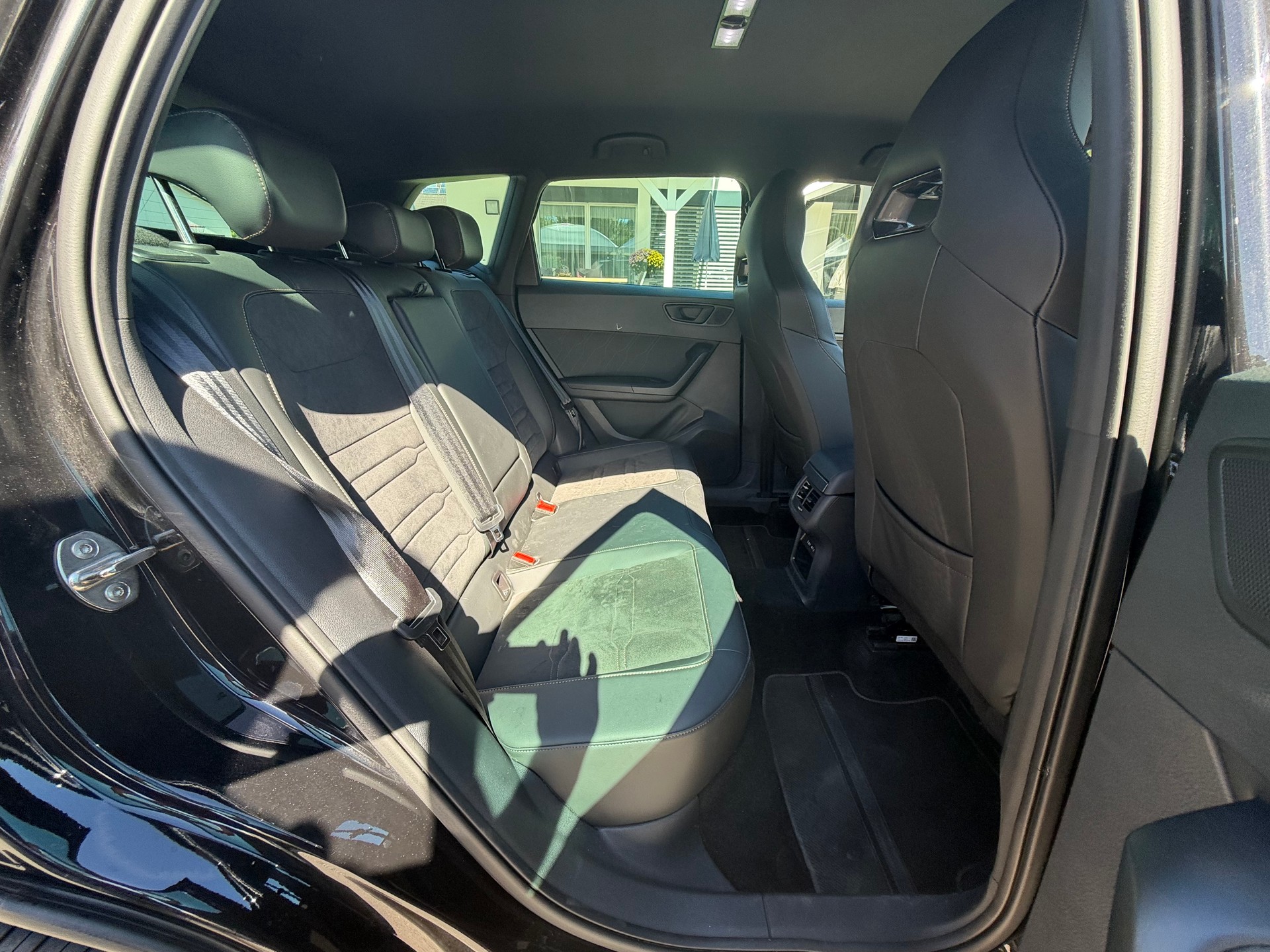CUPRA Ateca 2.0TSI 4Drive DSG-image-14