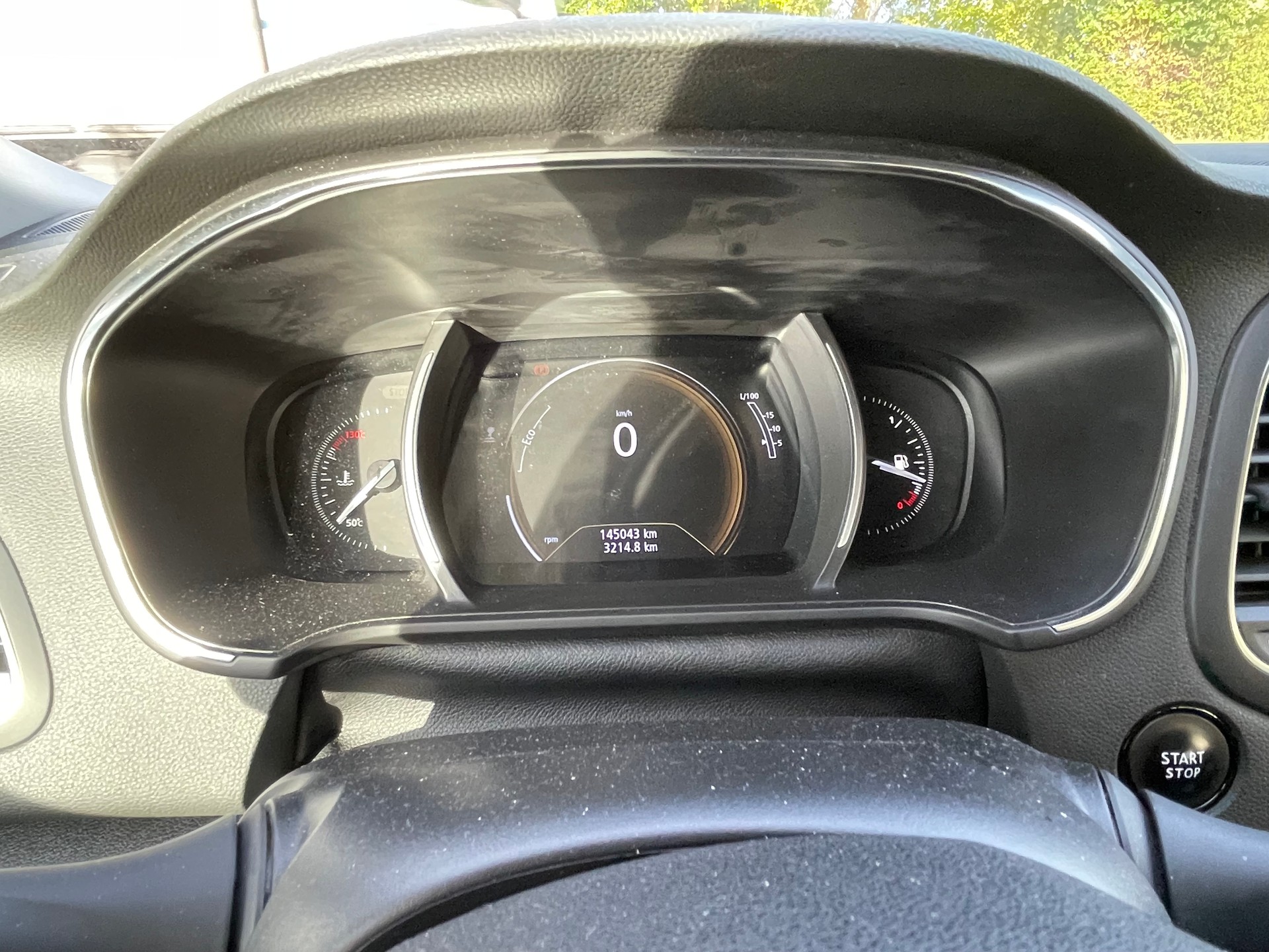 RENAULT Mégane Grandtour 1.5 dCi Business-image-14