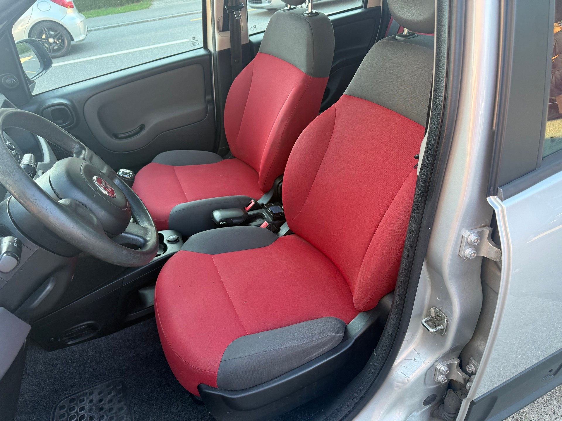 FIAT Panda 0.9 Twinair Turbo Climbing 4x4-image-9