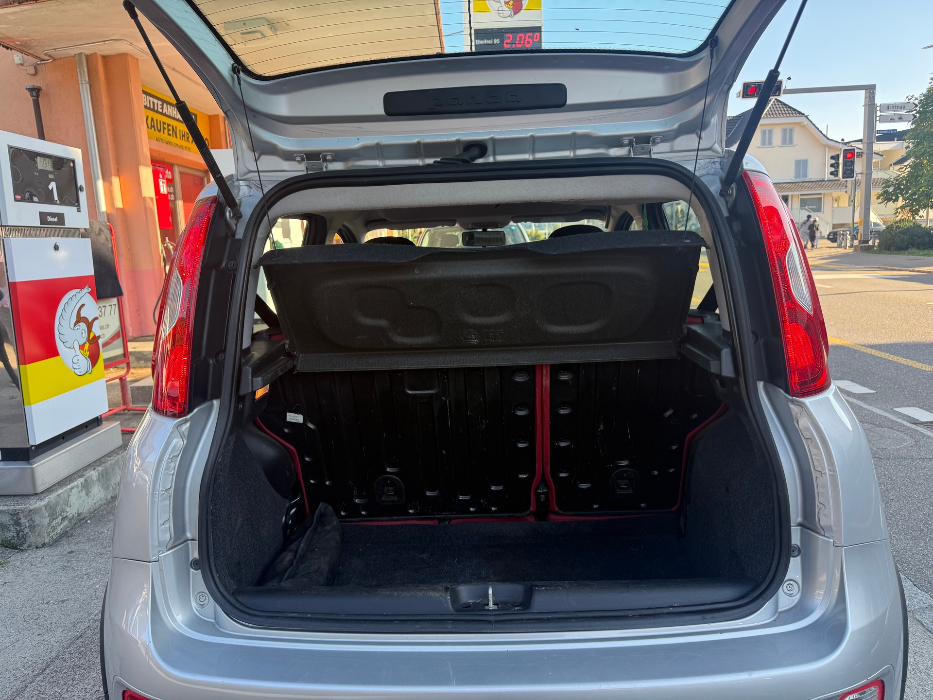 FIAT Panda 0.9 Twinair Turbo Climbing 4x4-image-6