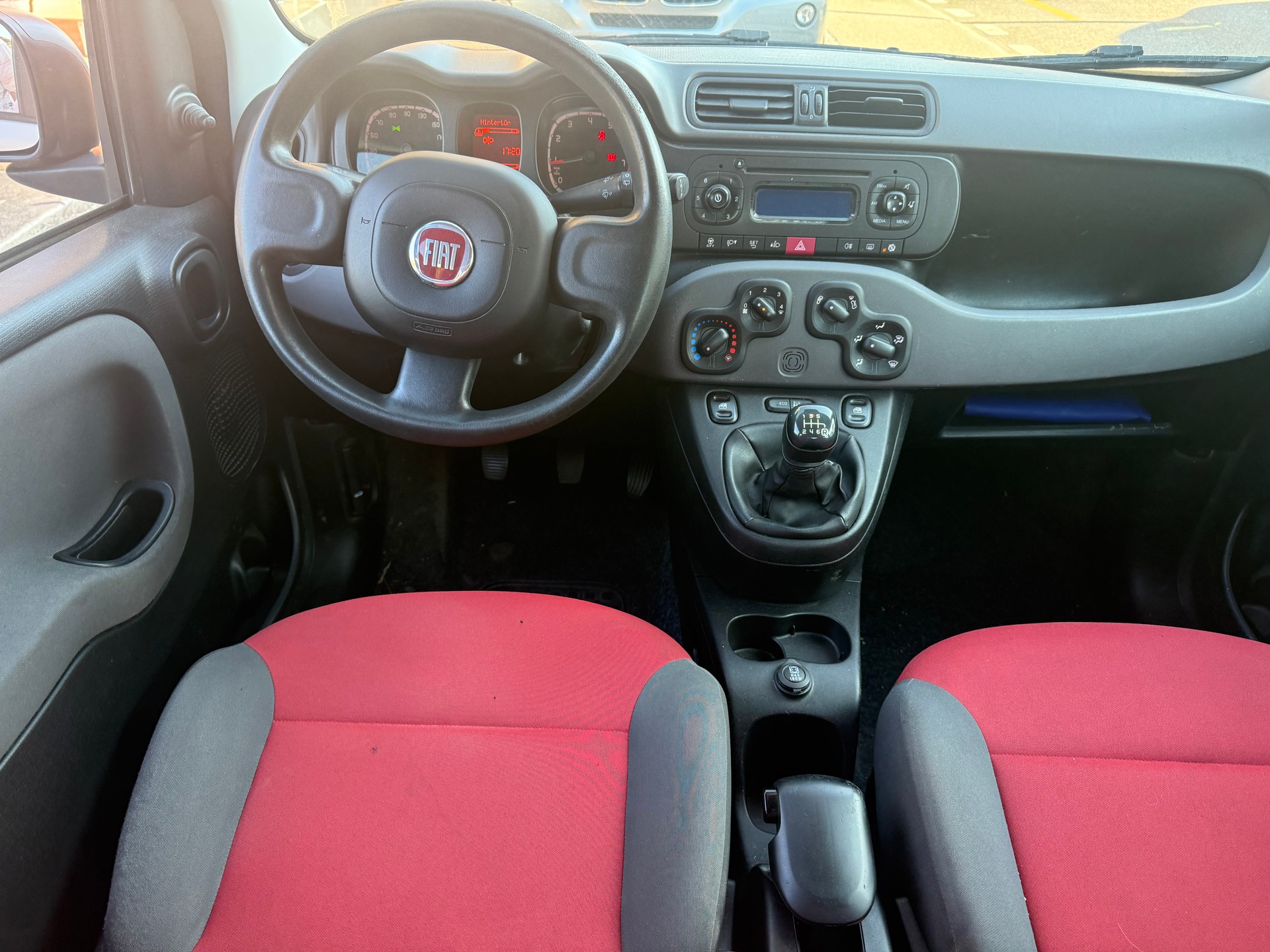 FIAT Panda 0.9 Twinair Turbo Climbing 4x4-image-8
