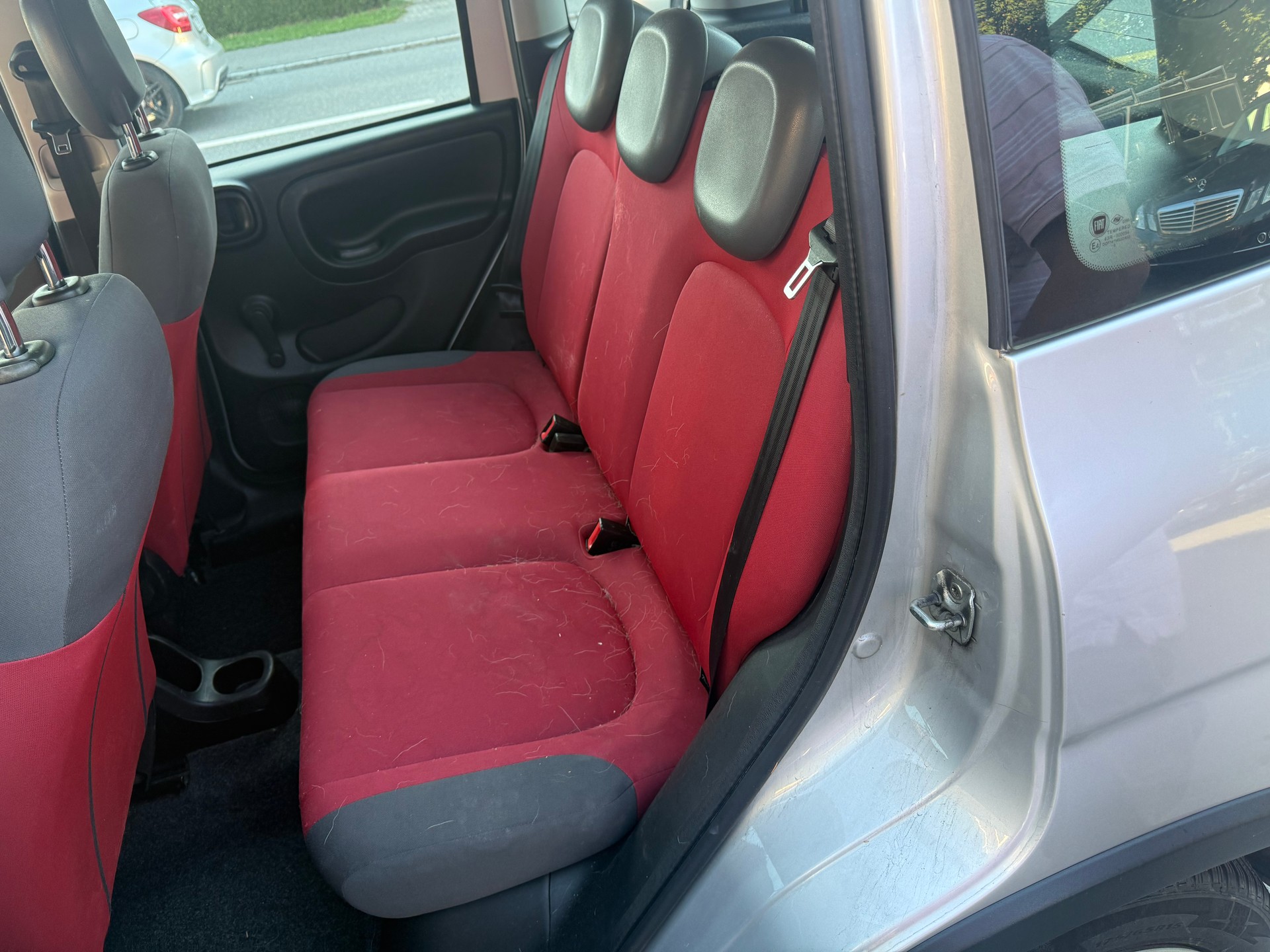 FIAT Panda 0.9 Twinair Turbo Climbing 4x4-image-7