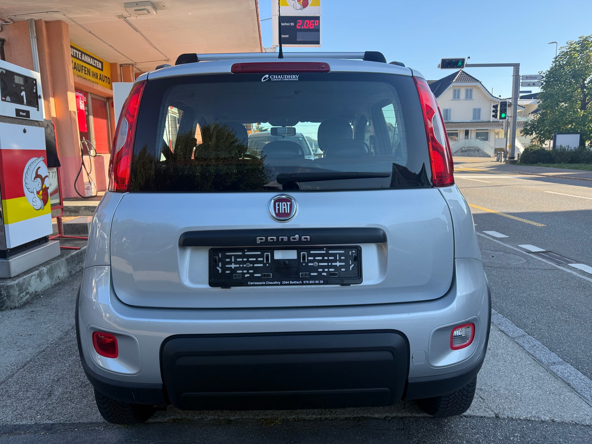 FIAT Panda 0.9 Twinair Turbo Climbing 4x4-image-3