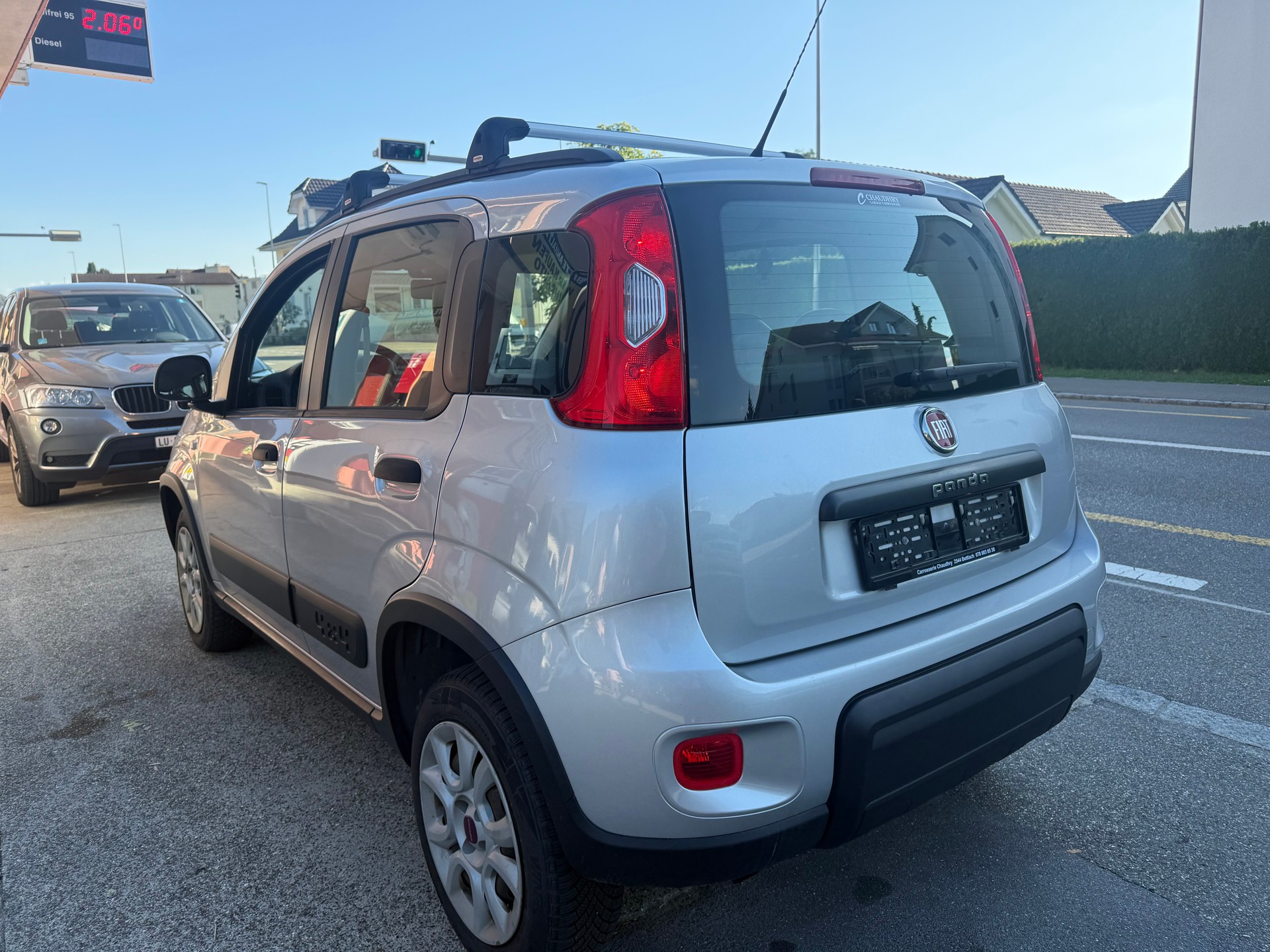 FIAT Panda 0.9 Twinair Turbo Climbing 4x4-image-5