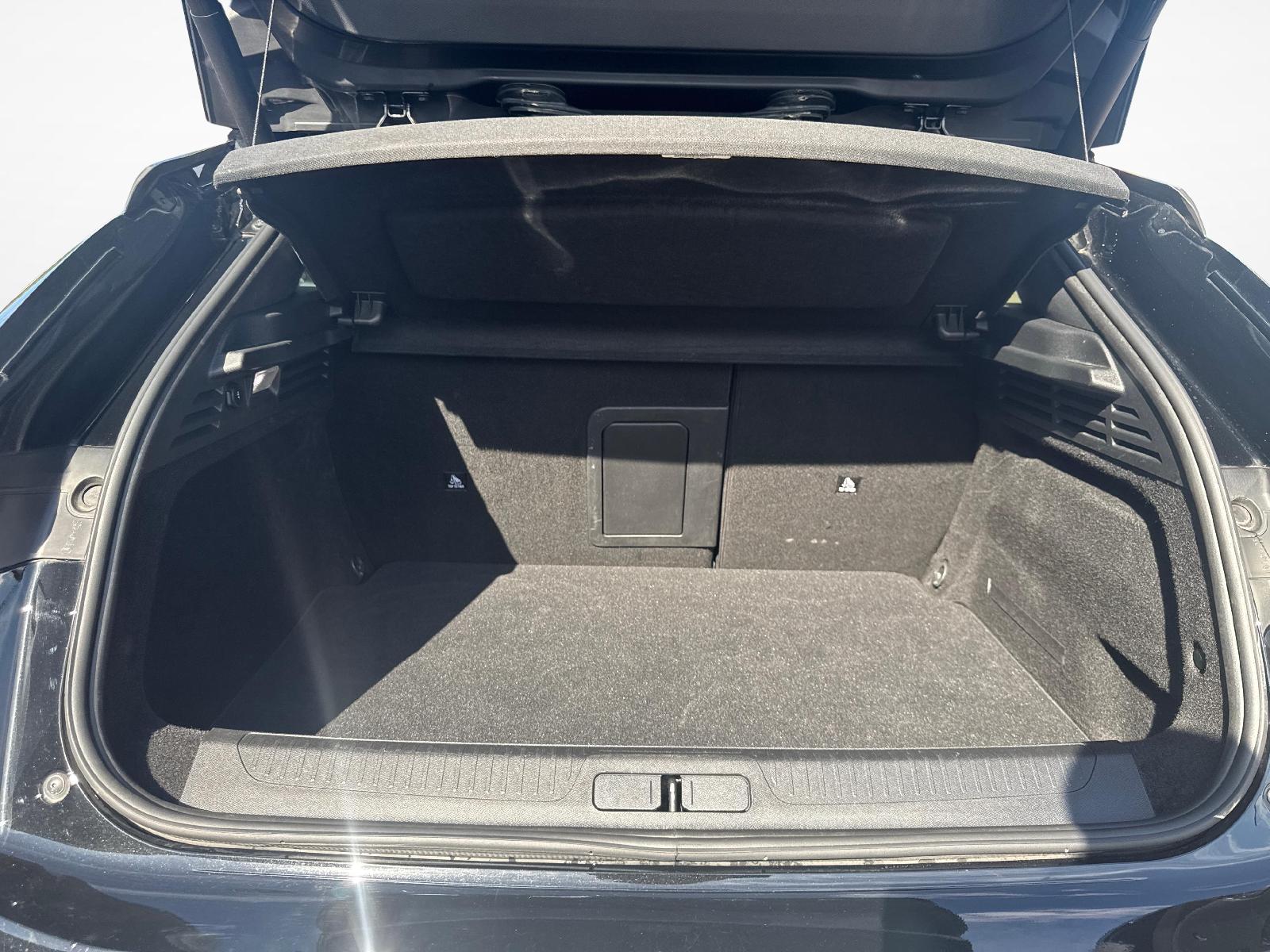 DS AUTOMOBILES 4 1.6 E-Tense Trocadero-image-12