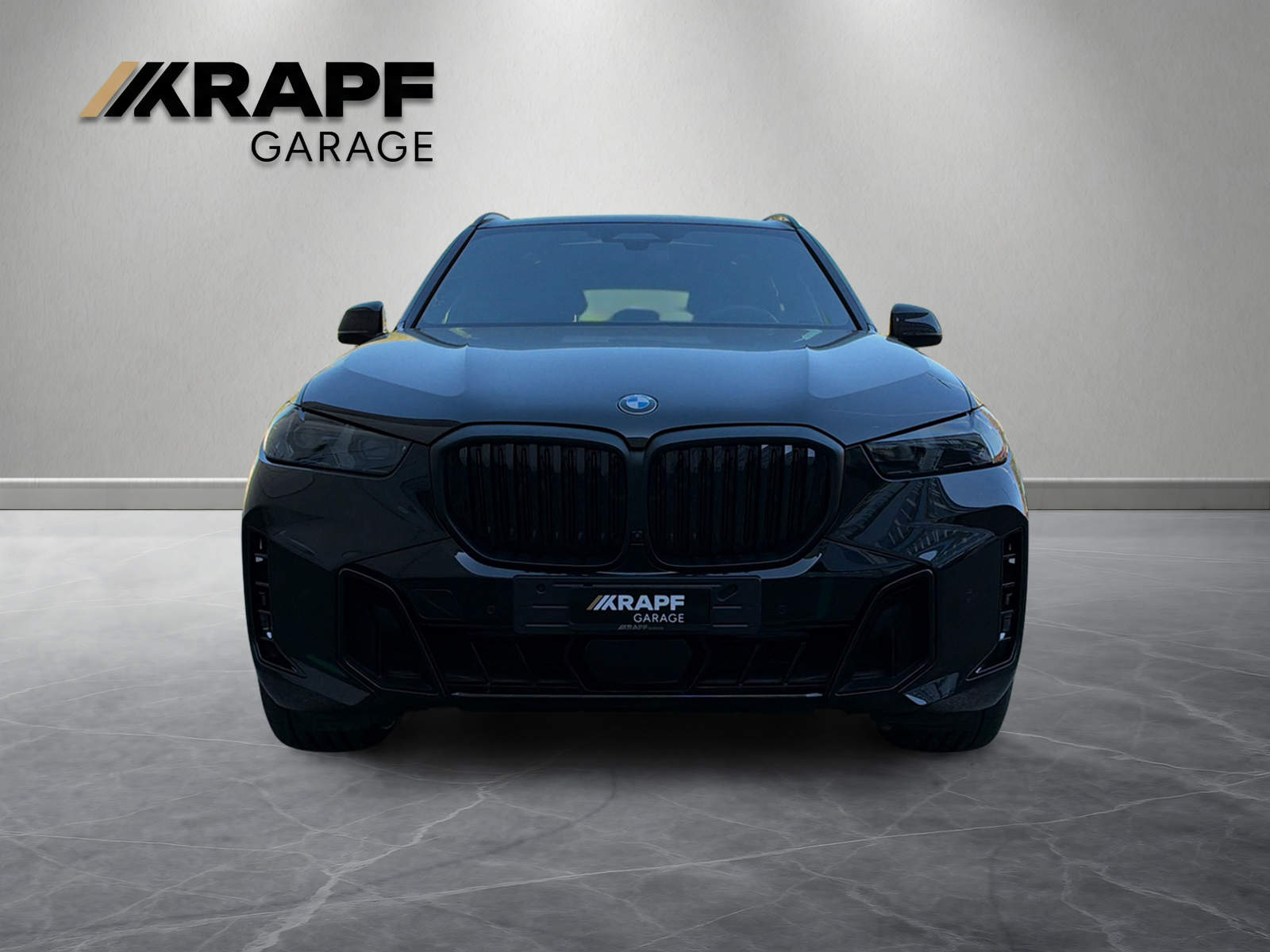 BMW X5 xDrive 48V 30d M Sport Pro Steptronic-image-7