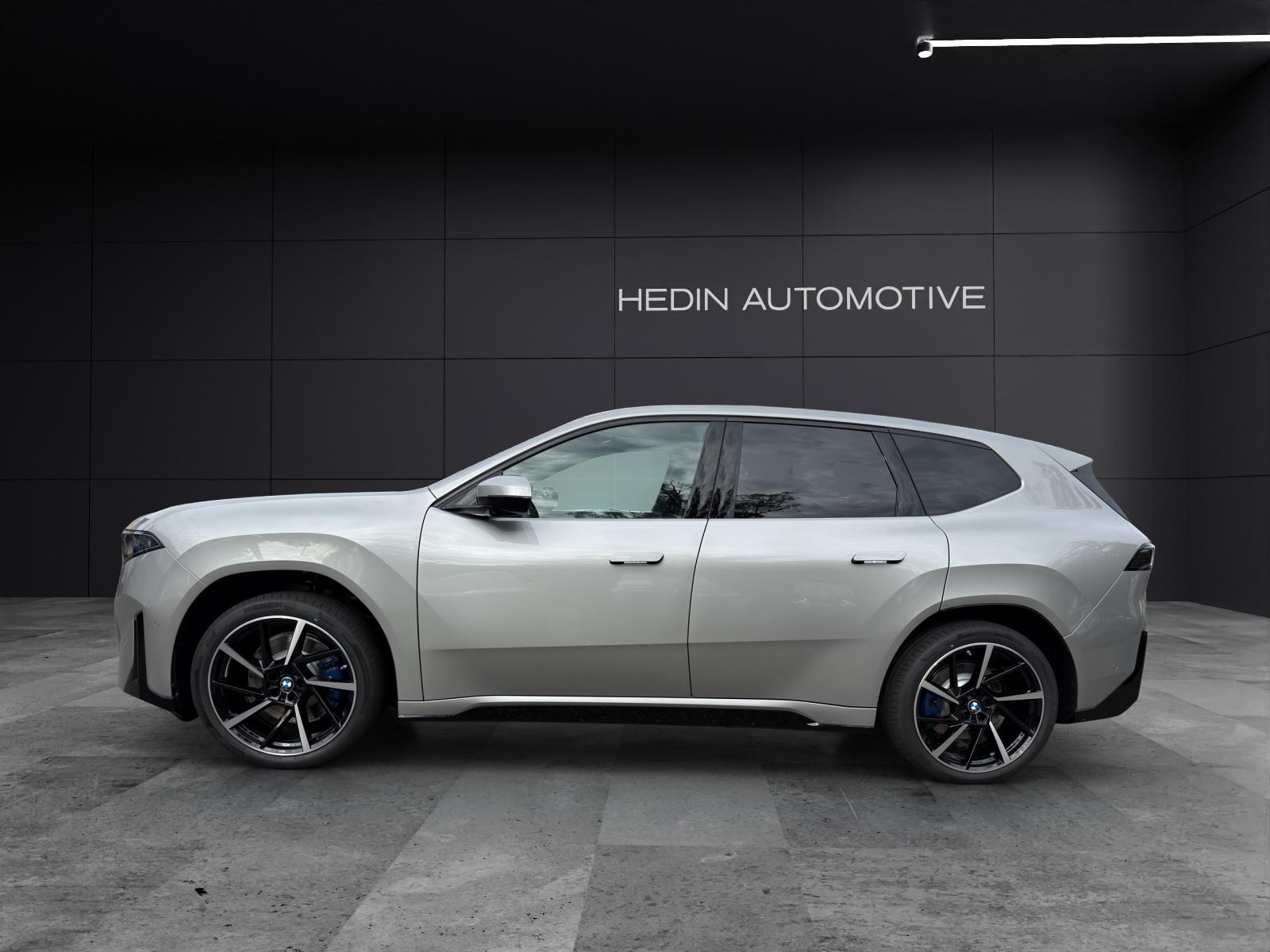 BMW iX3 NA5 40-image-3