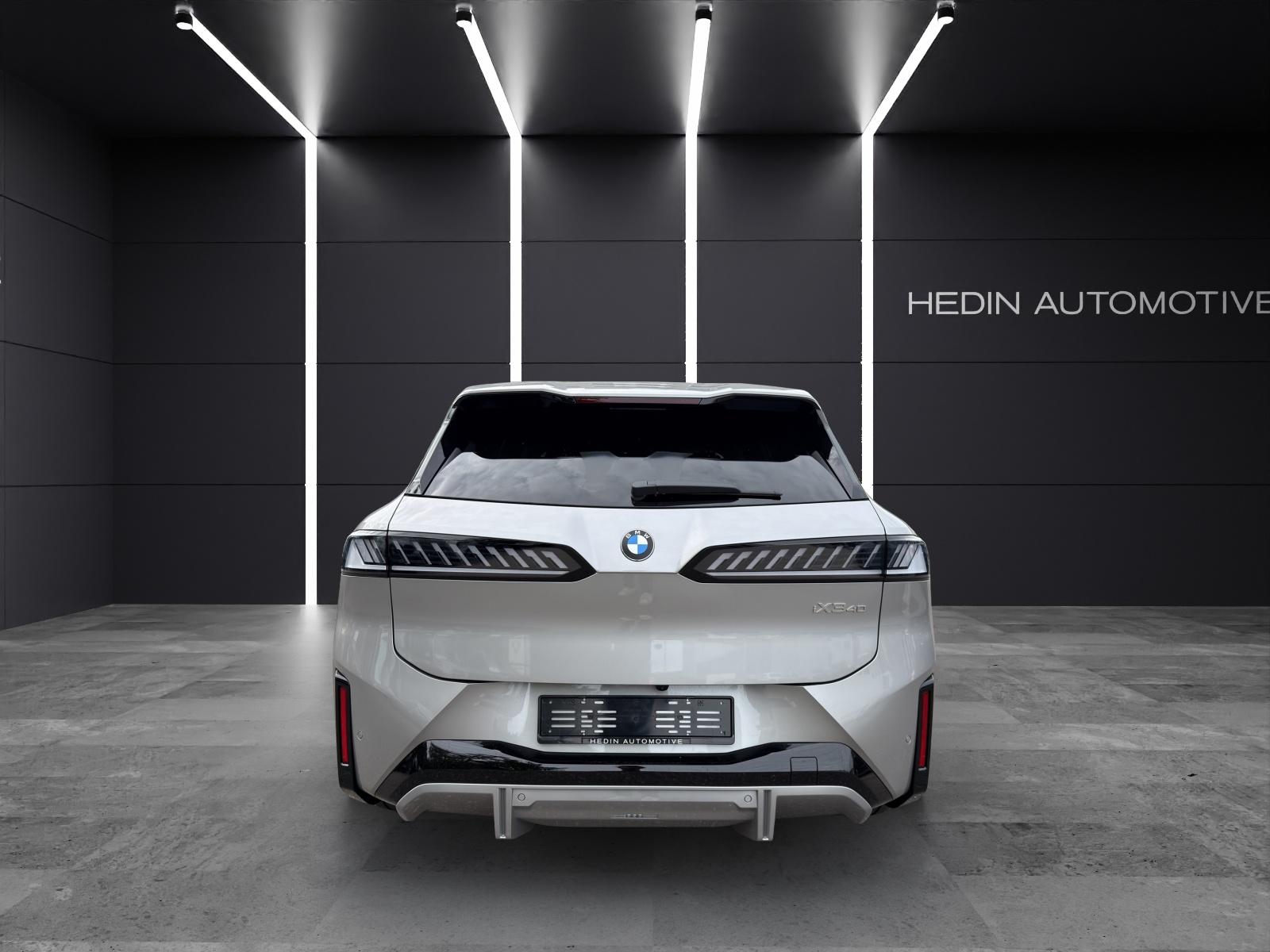 BMW iX3 NA5 40-image-8