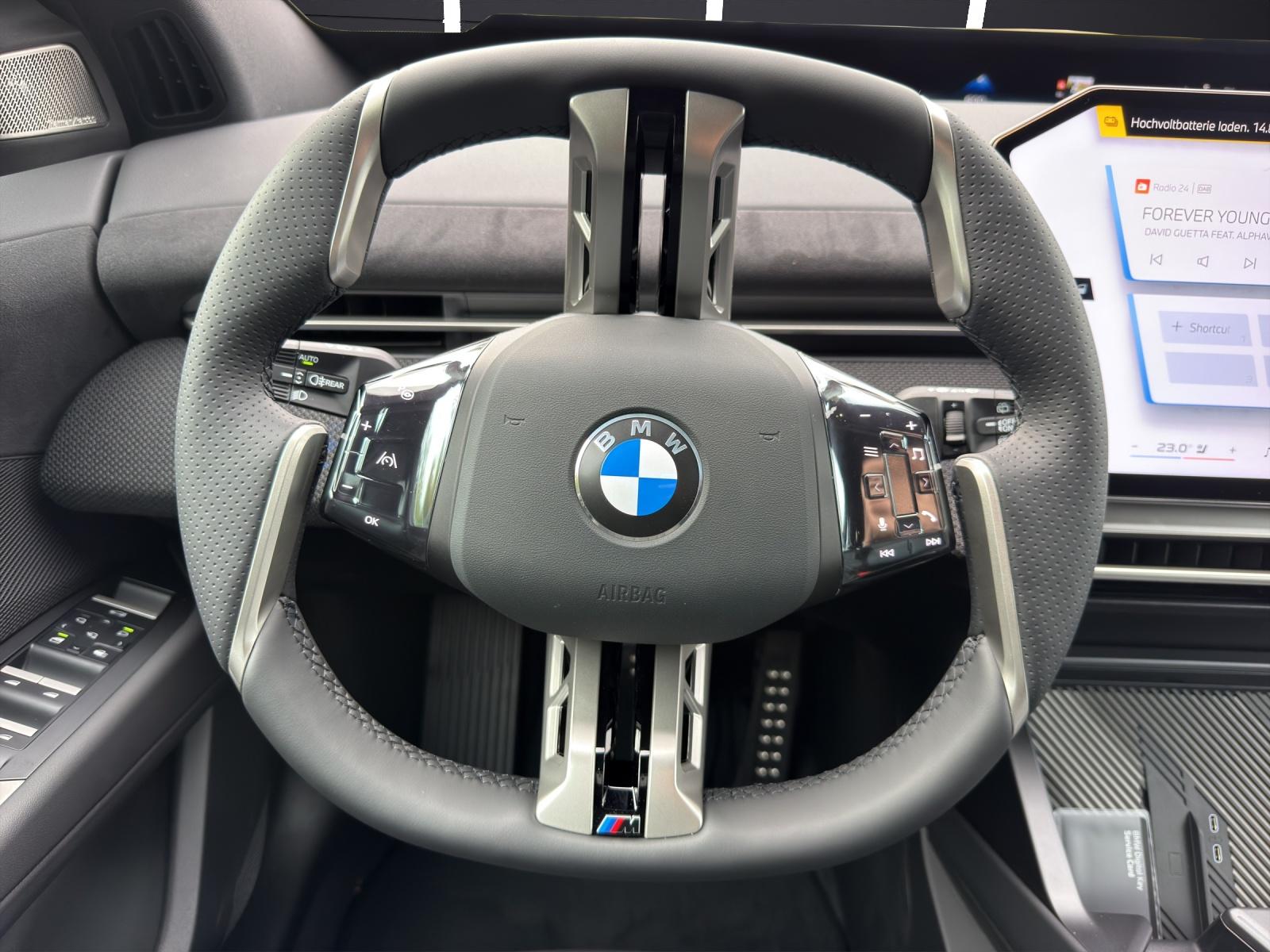 BMW iX3 NA5 40-image-5