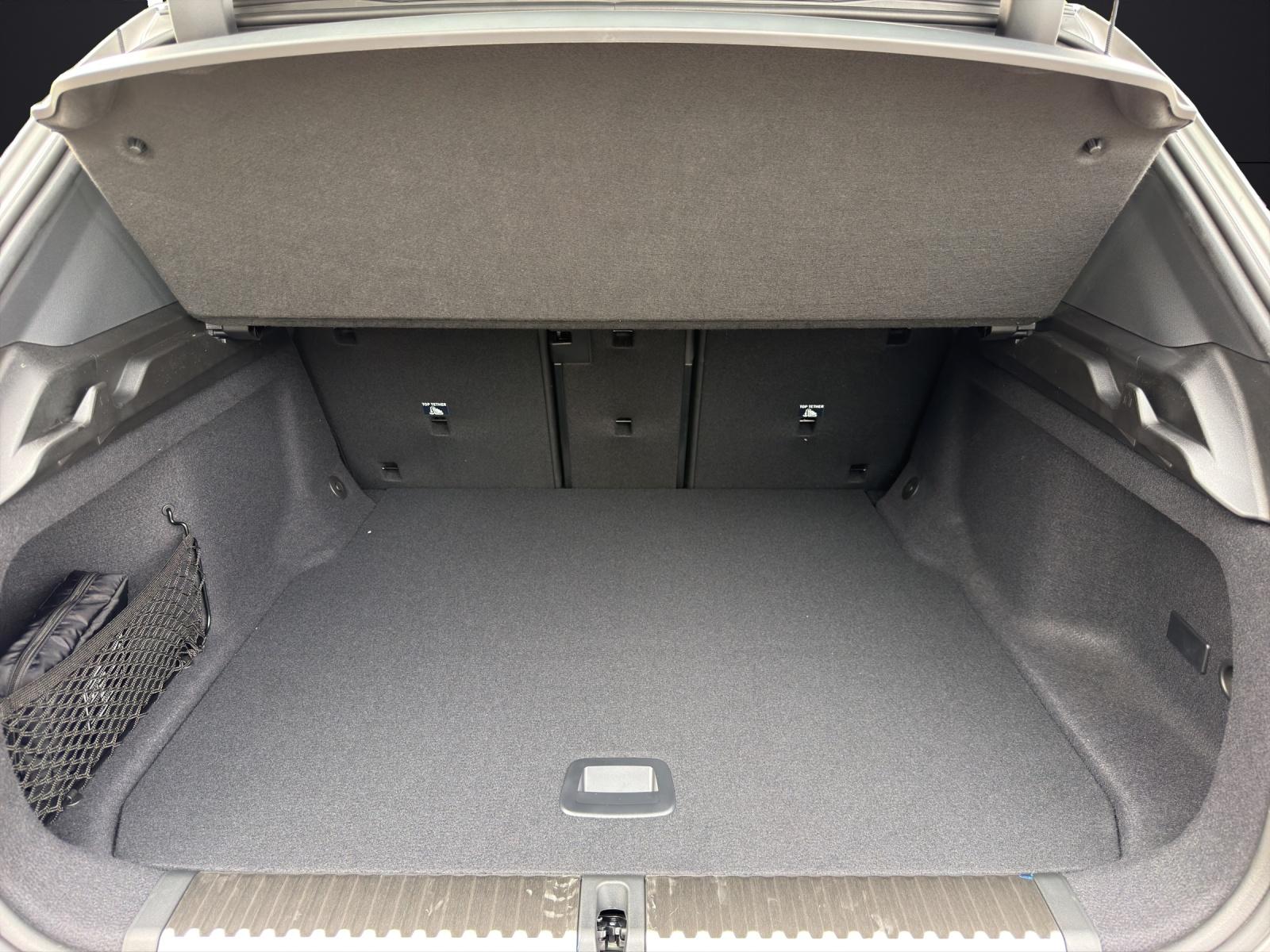 BMW iX3 NA5 40-image-9