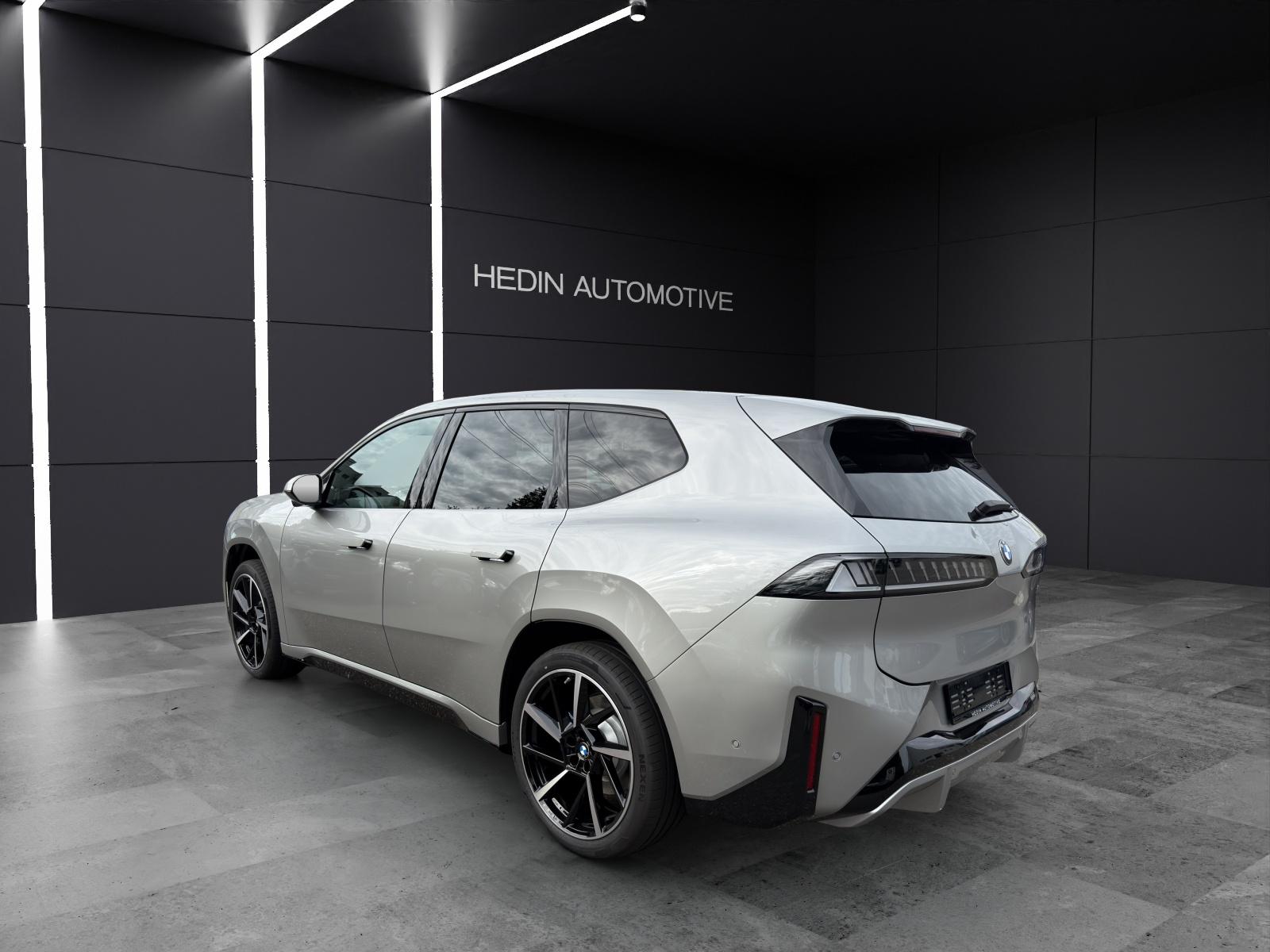 BMW iX3 NA5 40-image-2