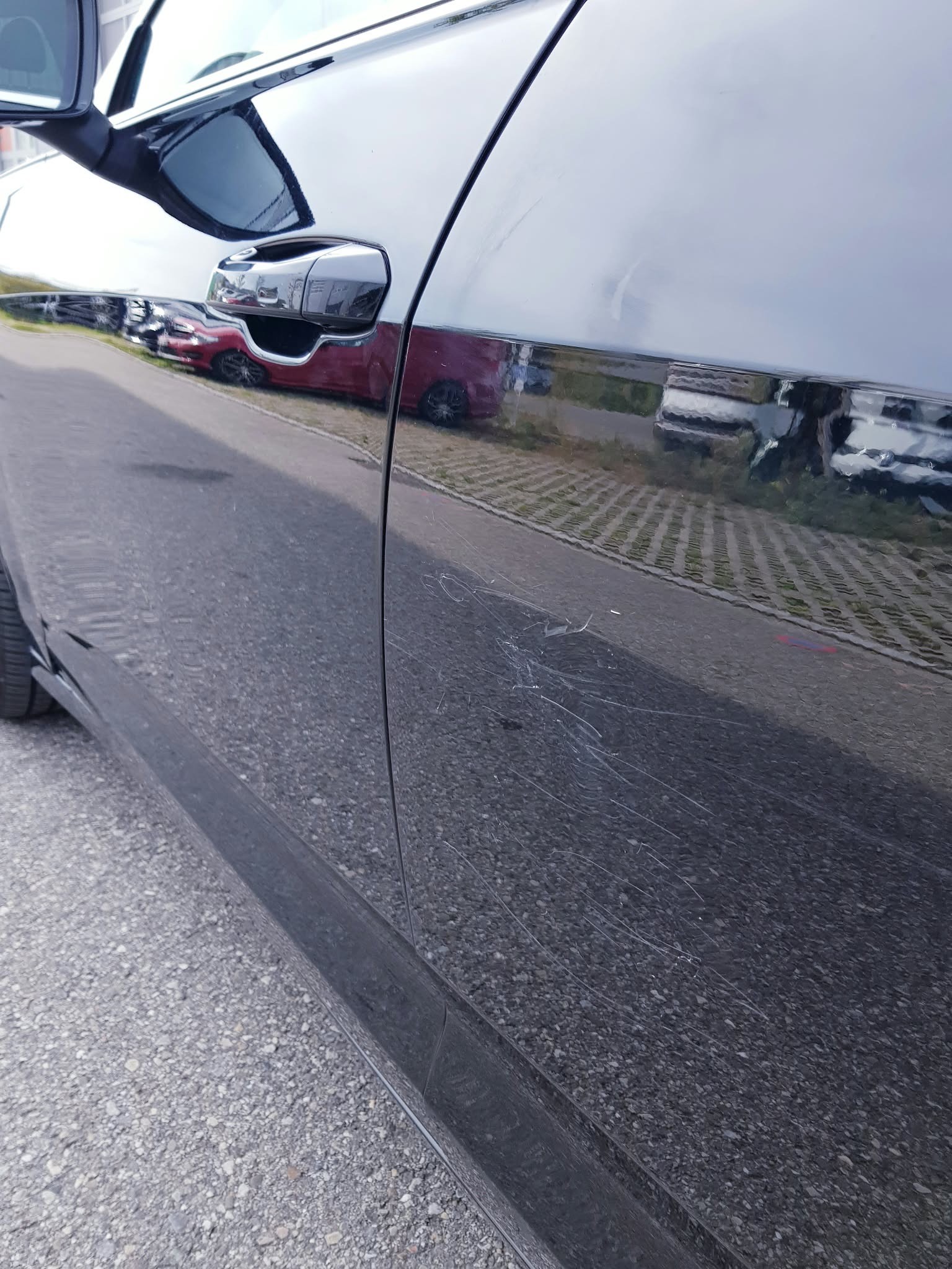 AUDI A6 Avant 55 TFSI quattro S-tronic-image-6
