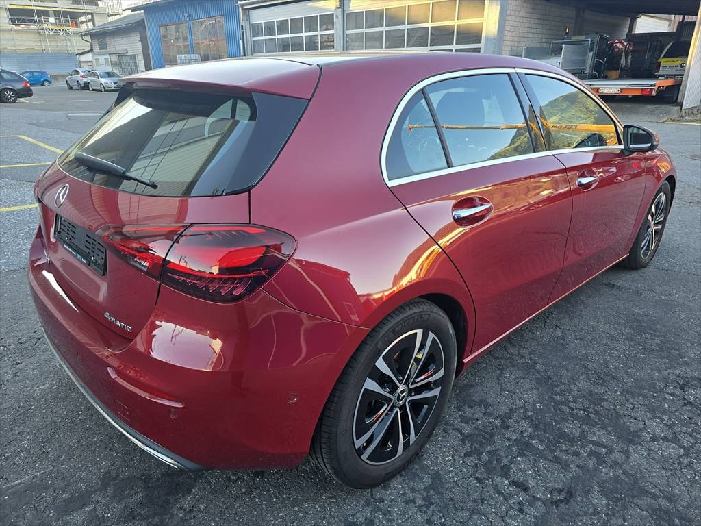 MERCEDES-BENZ A 250 4Matic 8G-DCT-image-4